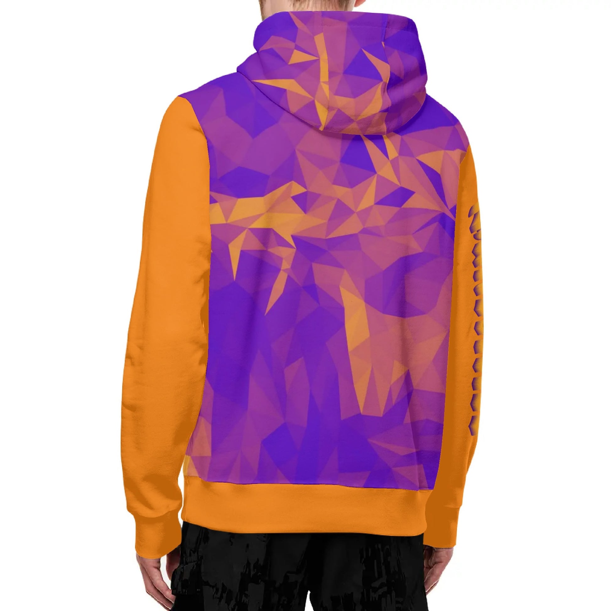 filename-1717018966-4-fA9YB1XqeE