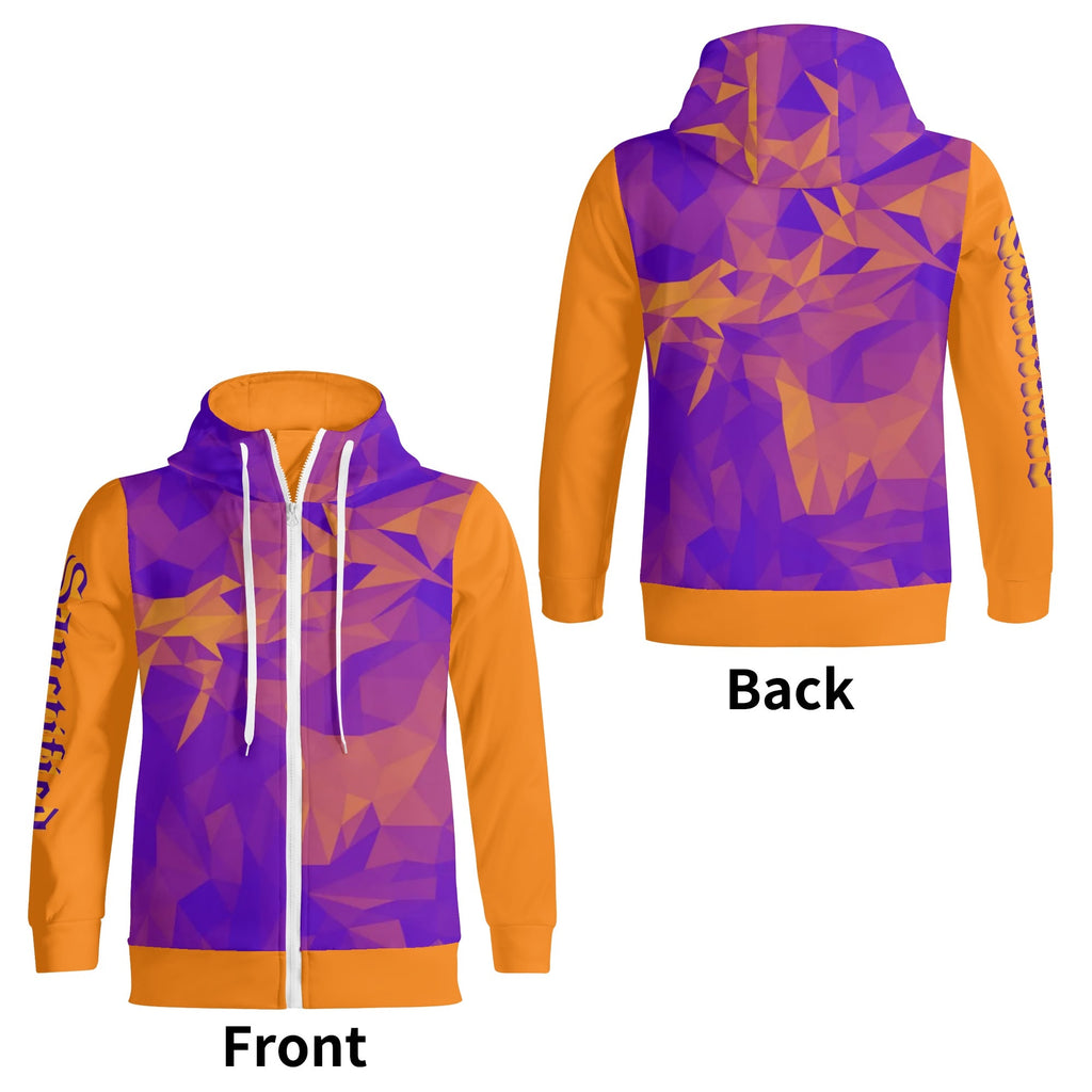 filename-1717018966-5-fA9YB1XqeE