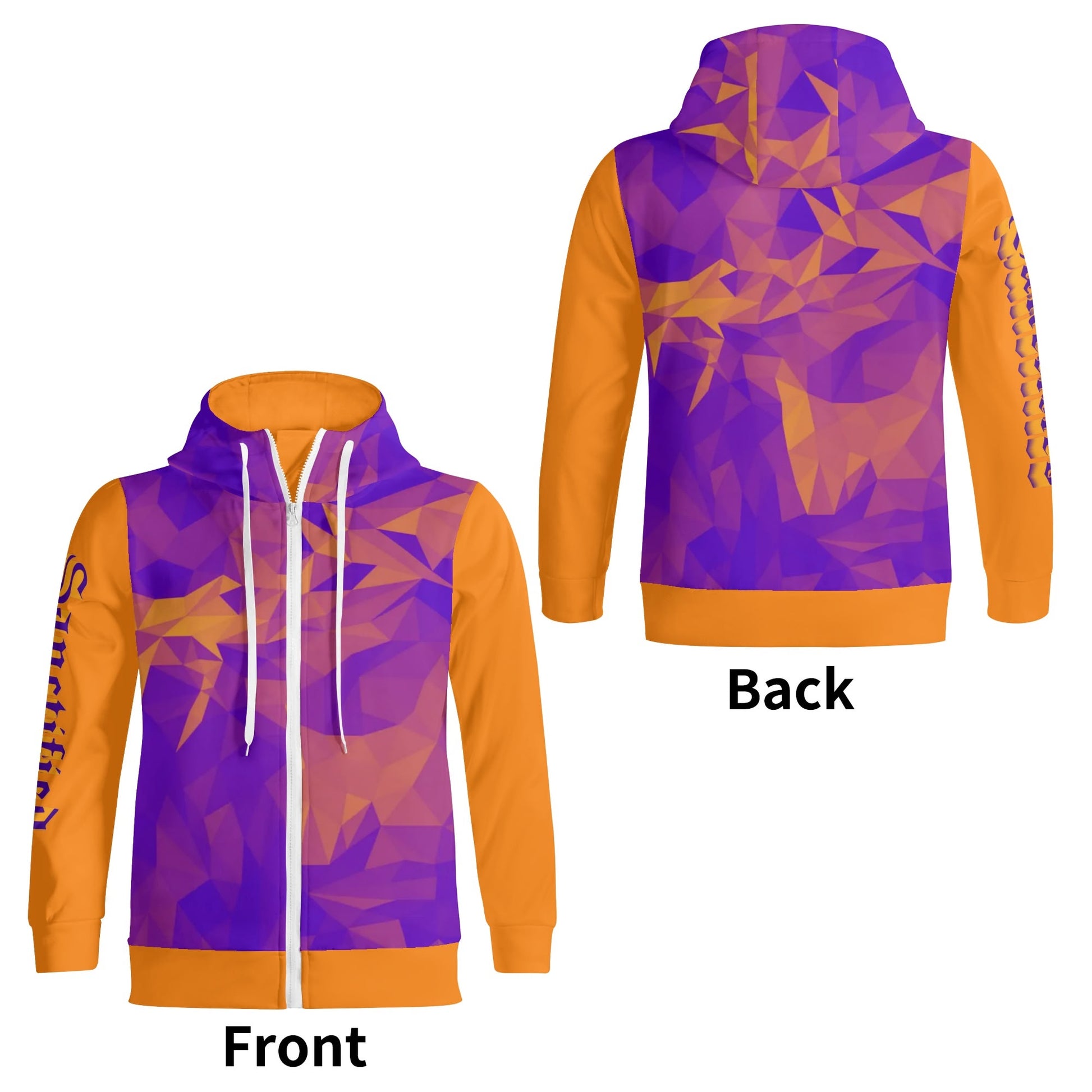 filename-1717018966-5-fA9YB1XqeE