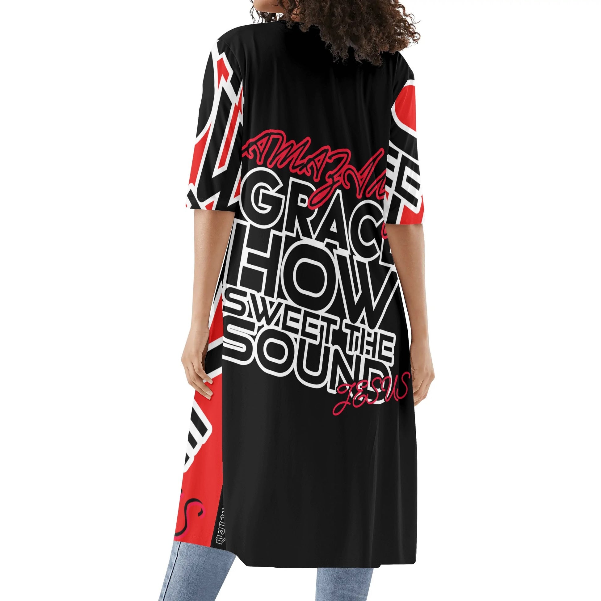 filename-1717257398-1-5euIEVCVO1