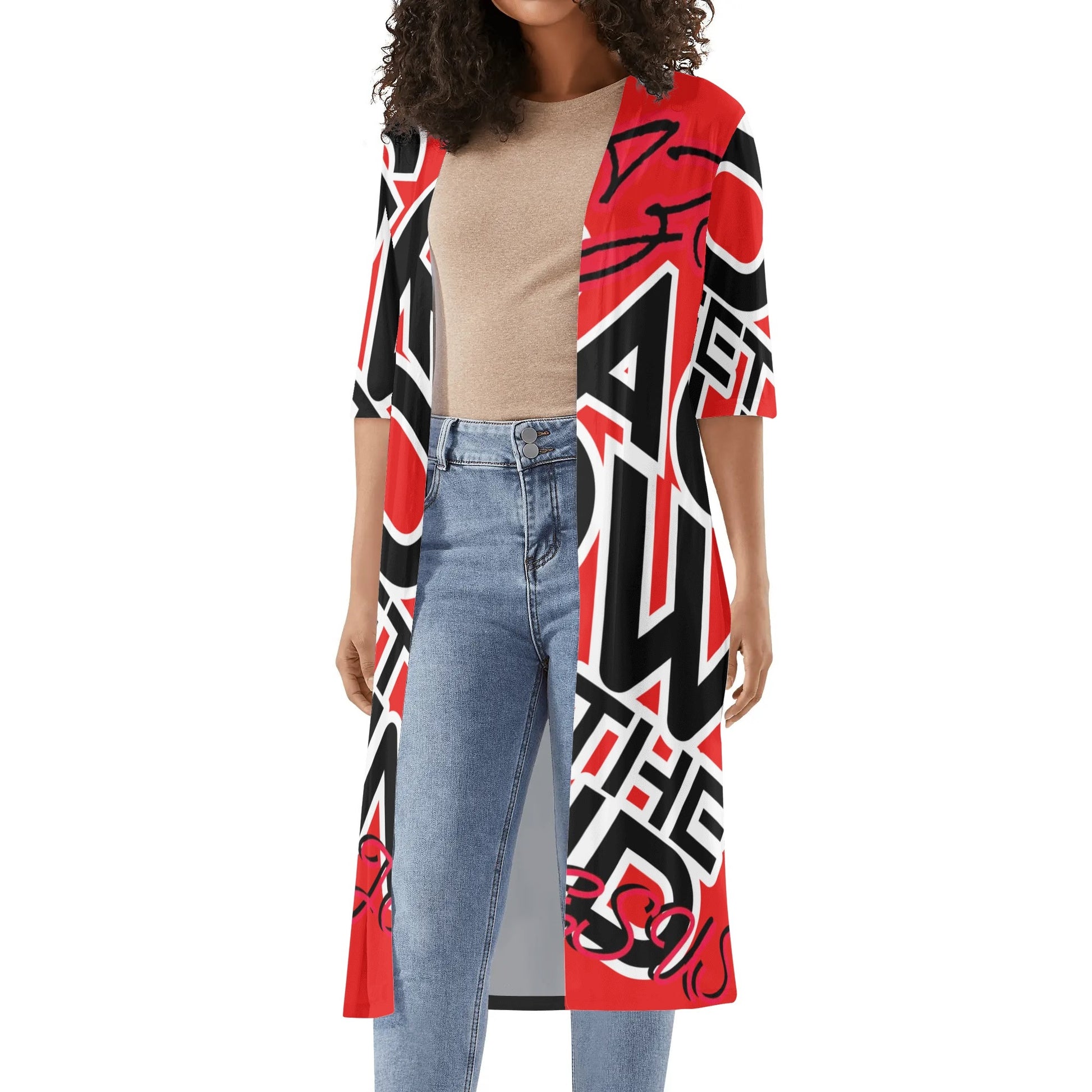 filename-1717257398-2-5euIEVCVO1