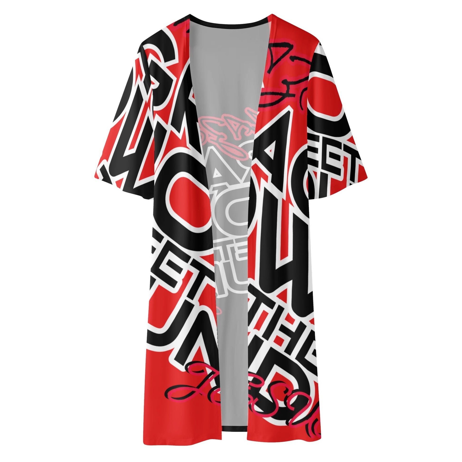 filename-1717257398-3-5euIEVCVO1