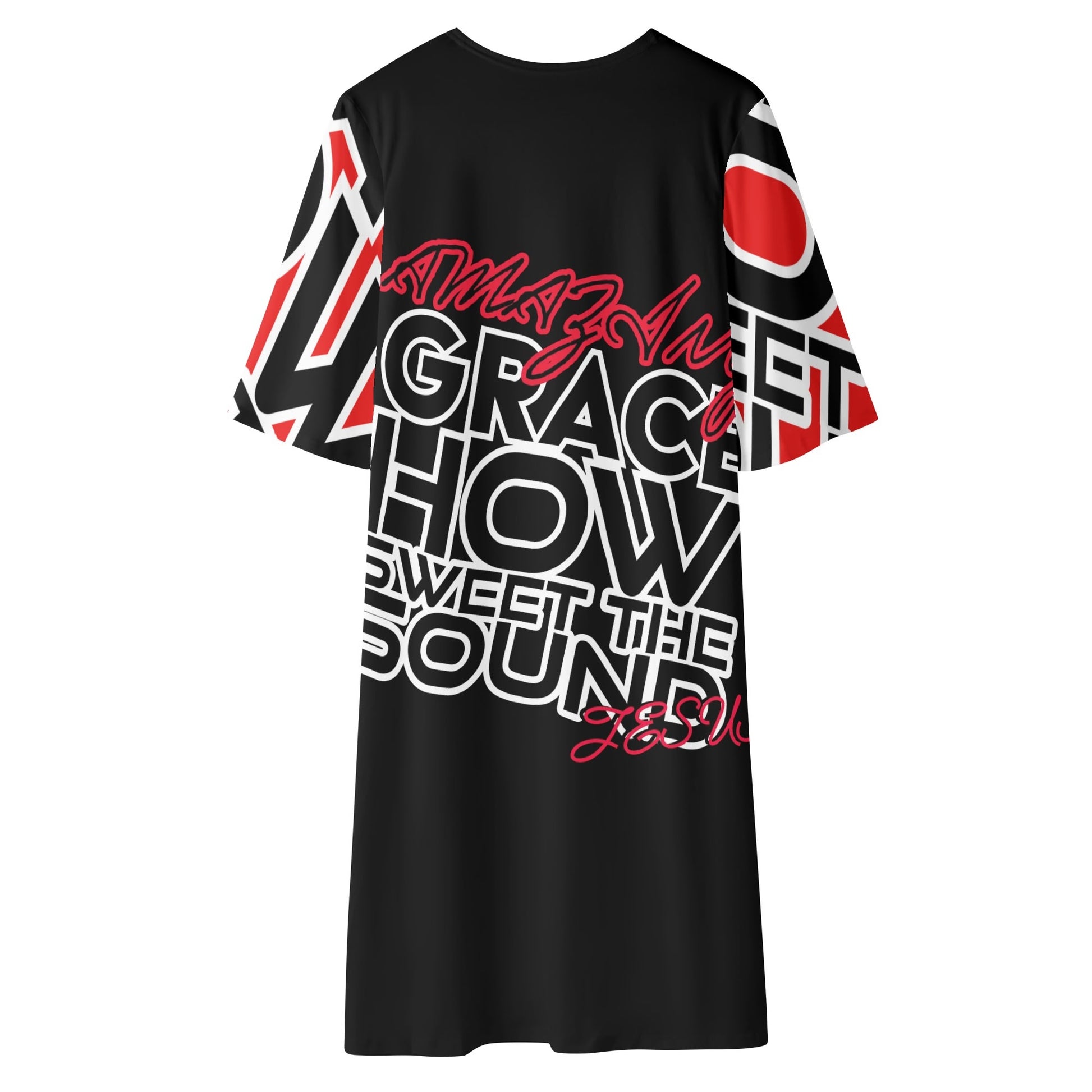 filename-1717257398-4-5euIEVCVO1