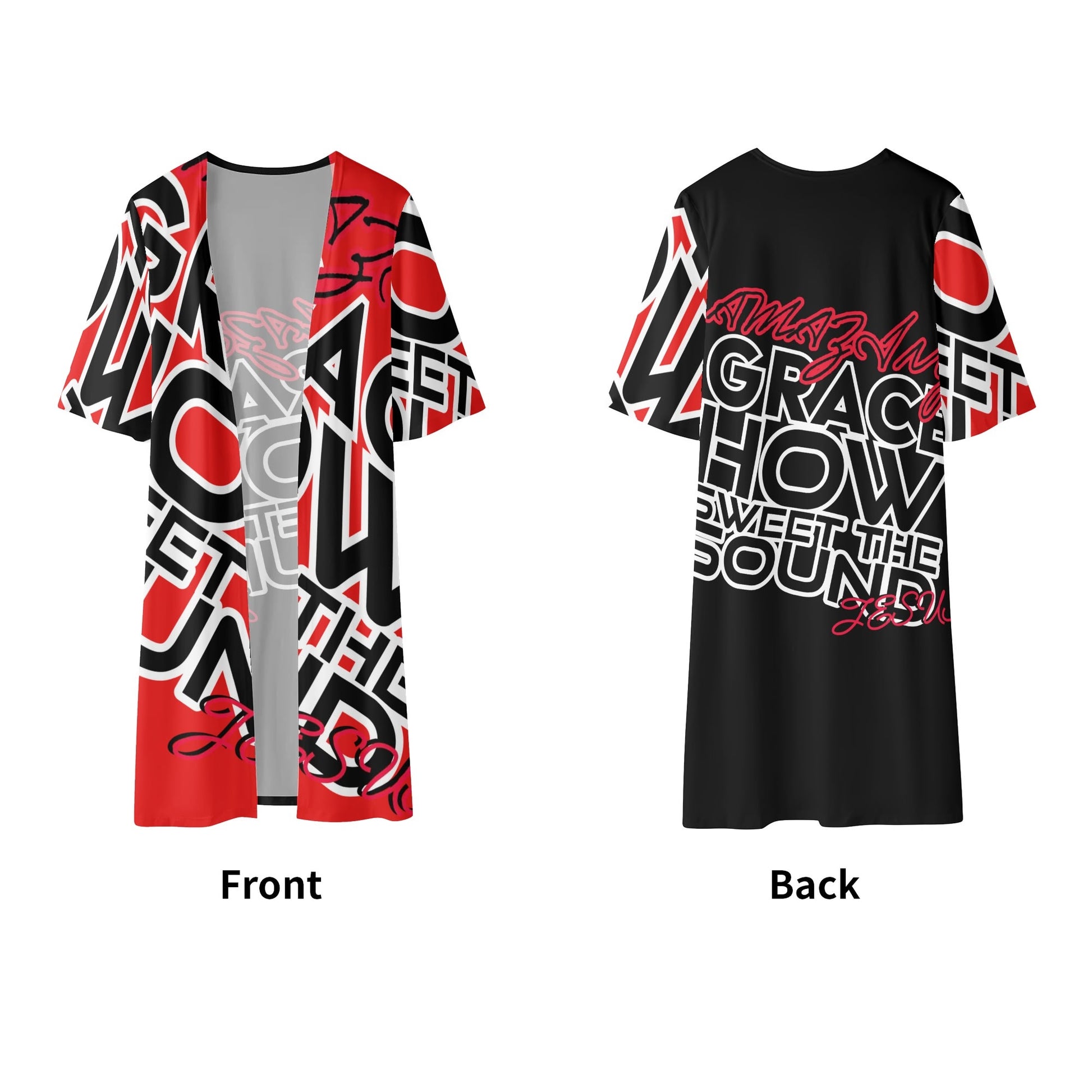 filename-1717257398-5-5euIEVCVO1