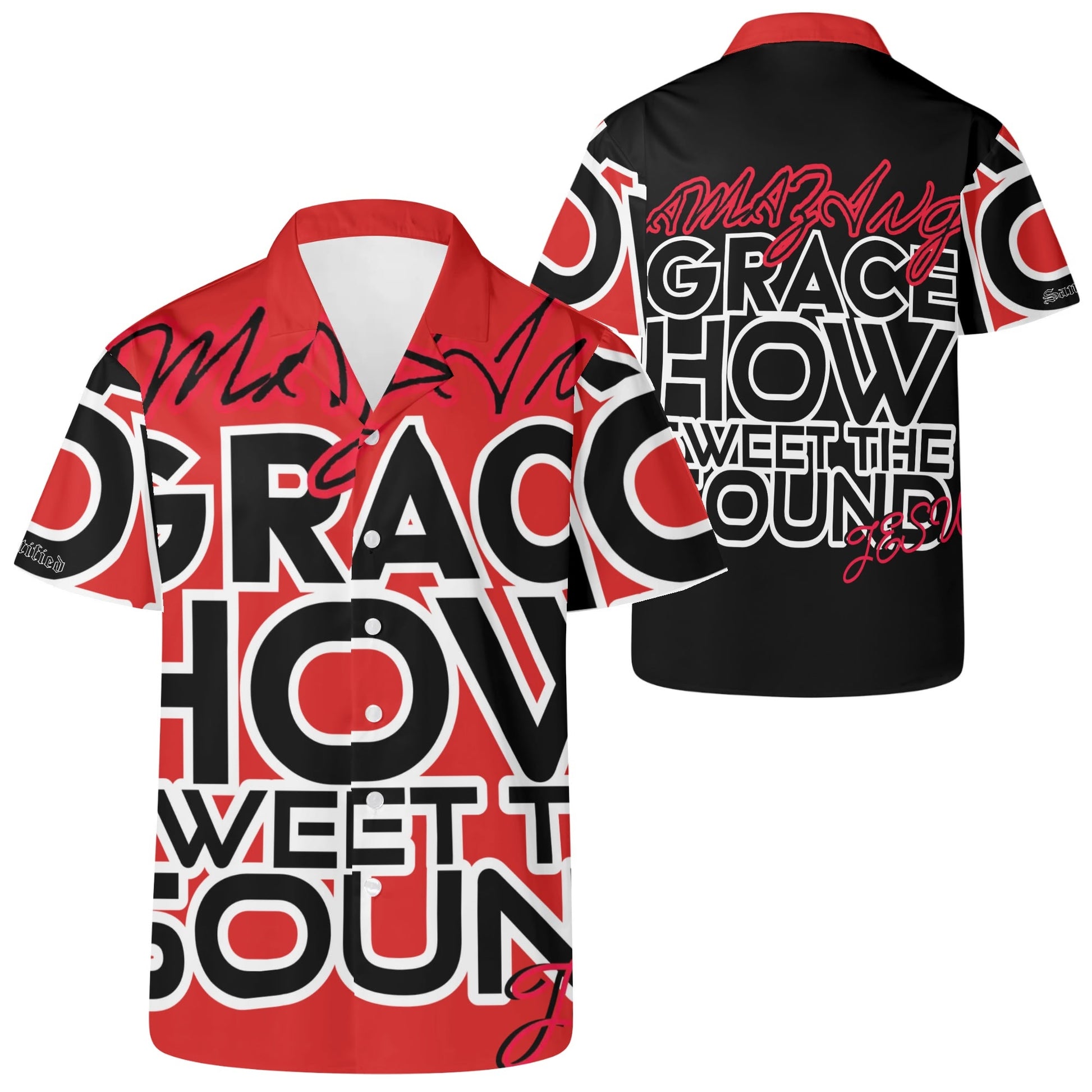 filename-1717258132-1-HWxBI7scLX