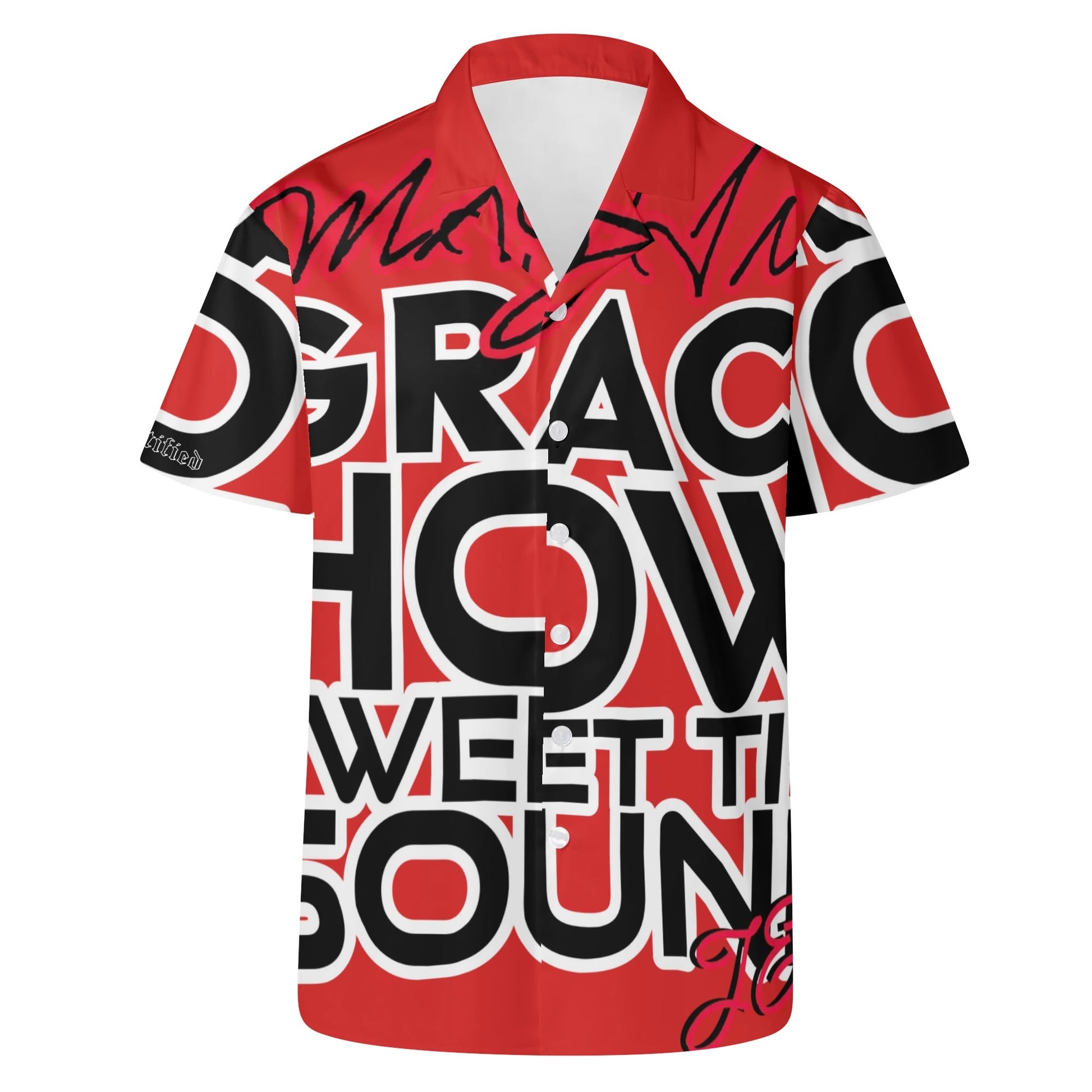 filename-1717258132-4-HWxBI7scLX