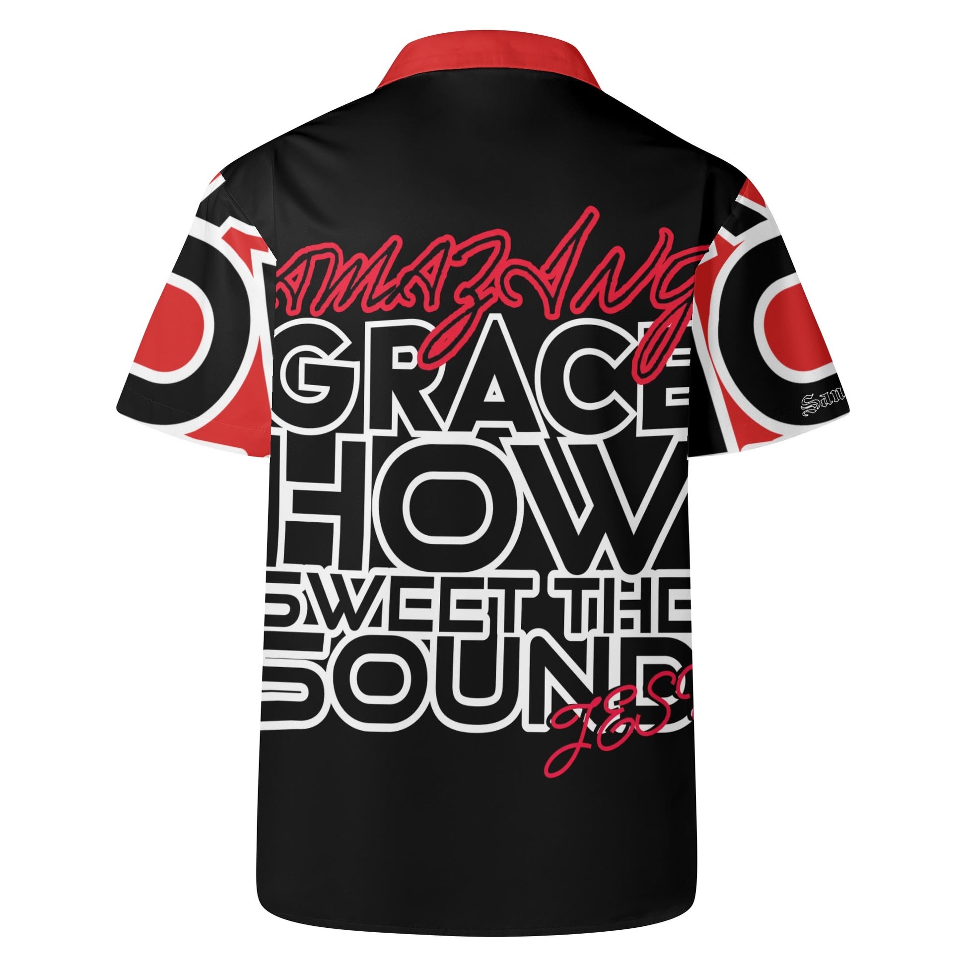 filename-1717258132-5-HWxBI7scLX