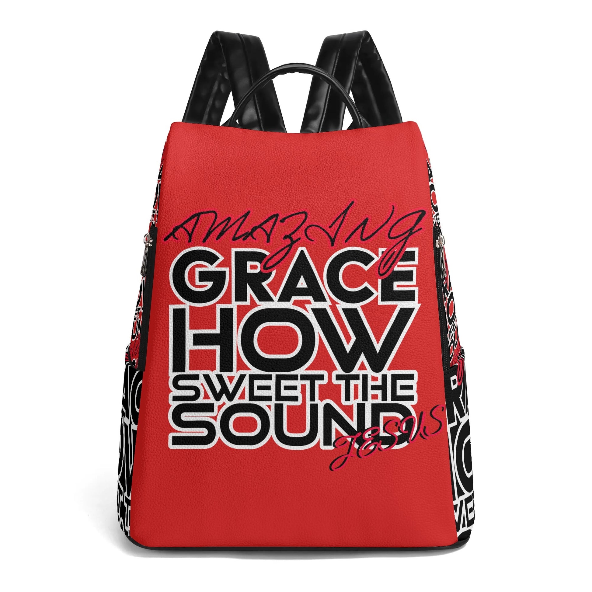 filename-1717259501-1-Za3ckPNpuQ