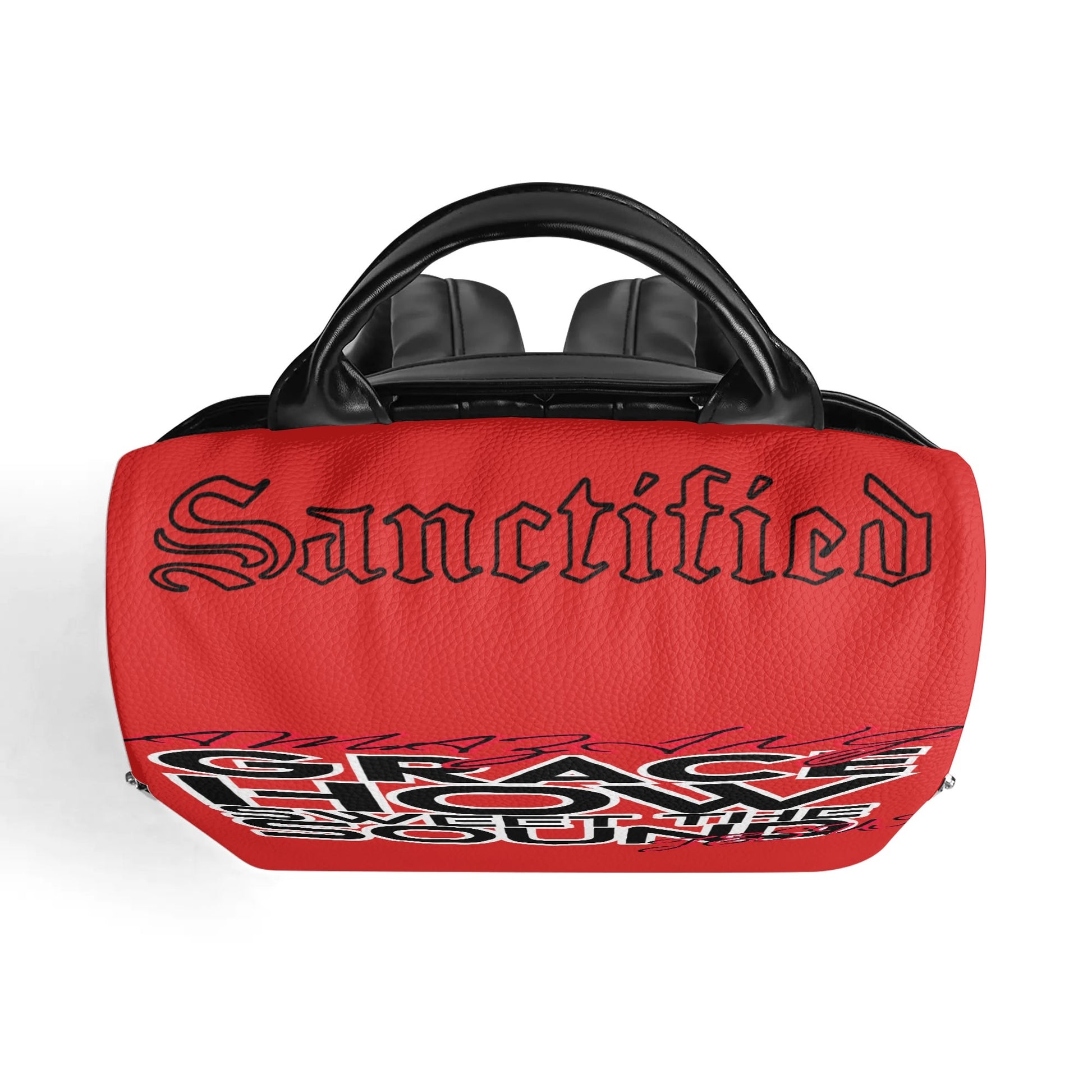 filename-1717259501-3-Za3ckPNpuQ