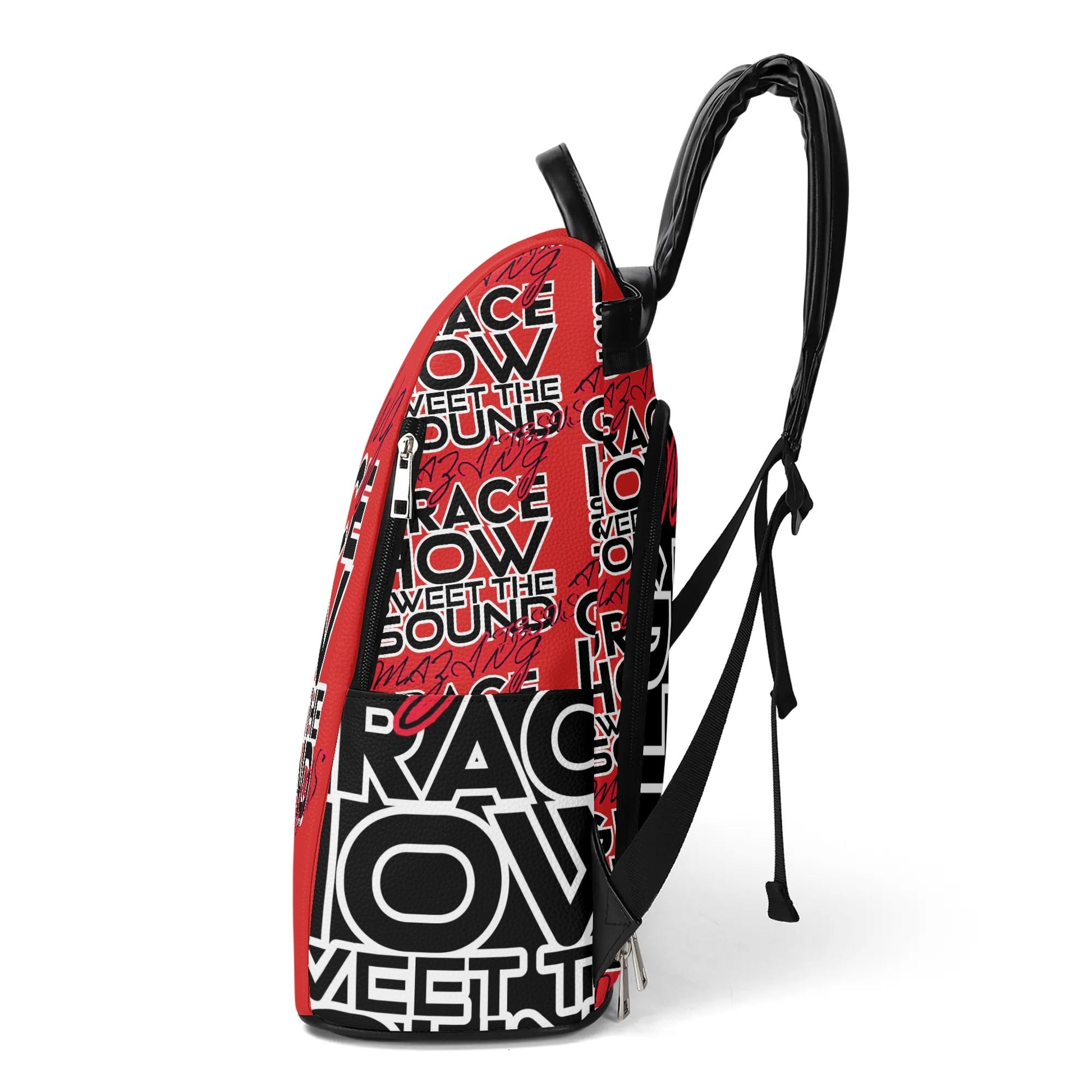 filename-1717259501-5-Za3ckPNpuQ