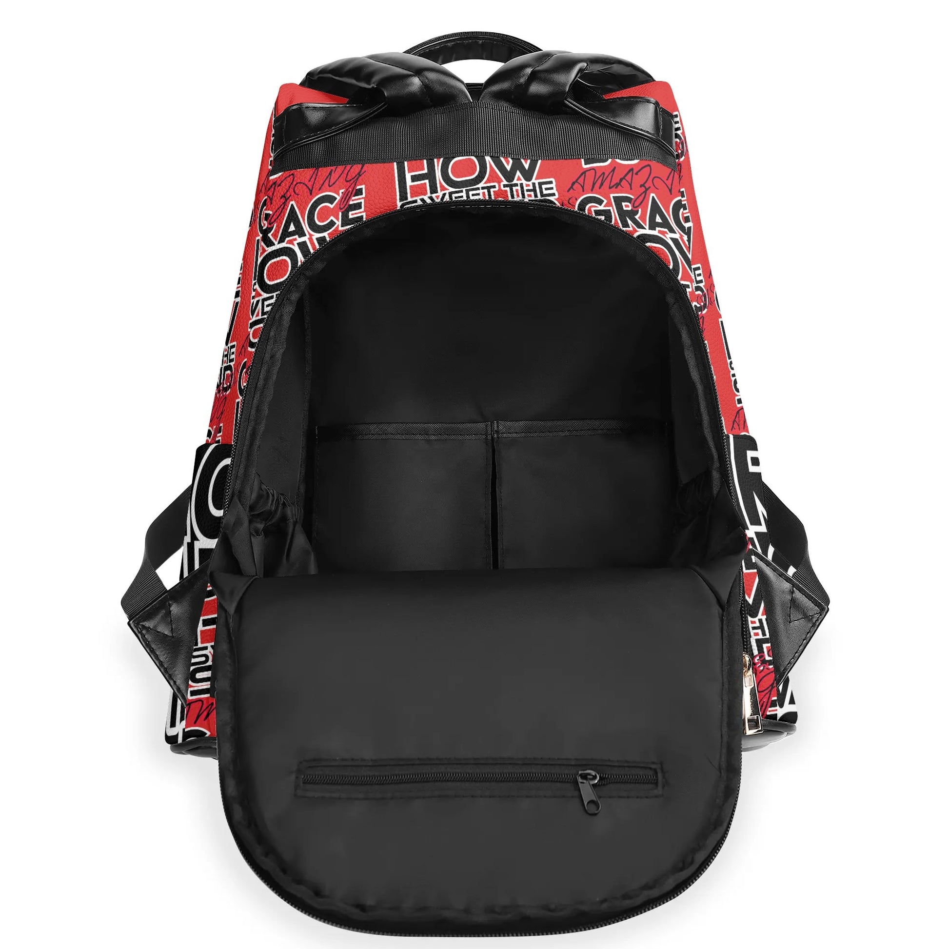 filename-1717259501-6-Za3ckPNpuQ