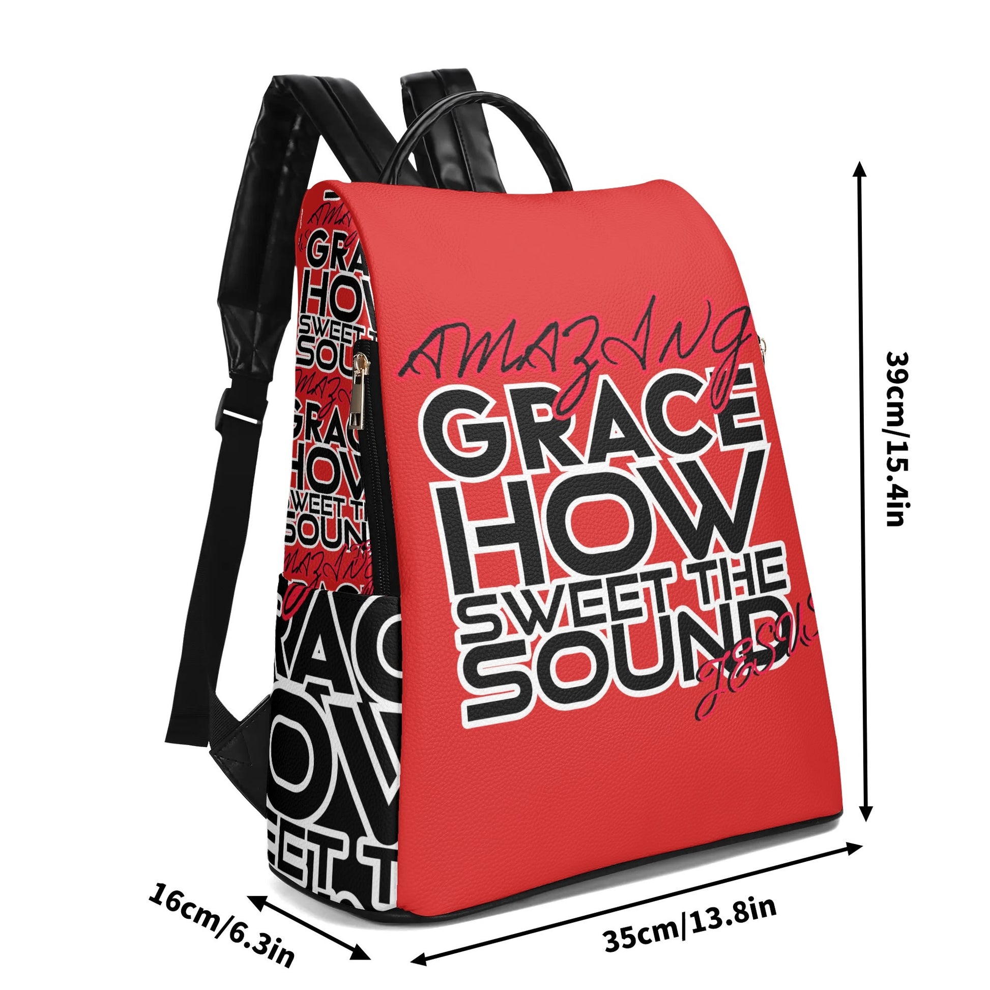 filename-1717259501-8-Za3ckPNpuQ