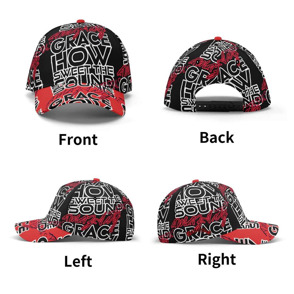 filename-1717261055-10-U7mVujVhQu