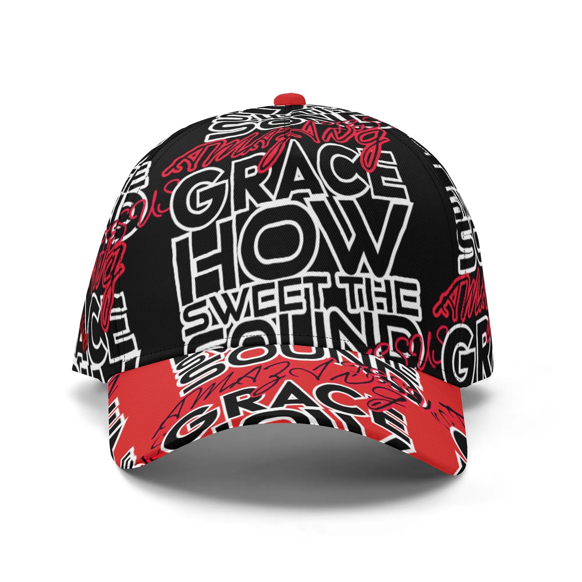 filename-1717261055-2-U7mVujVhQu