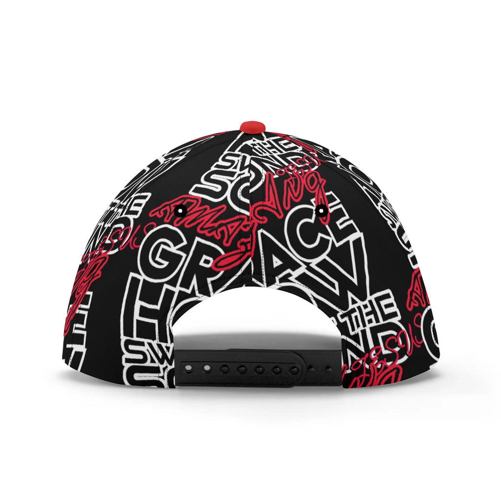 filename-1717261055-5-U7mVujVhQu