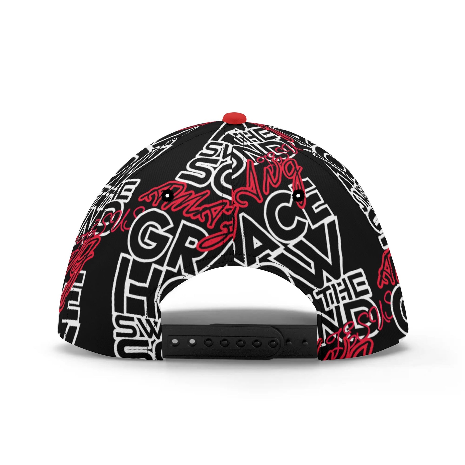 filename-1717261055-5-U7mVujVhQu