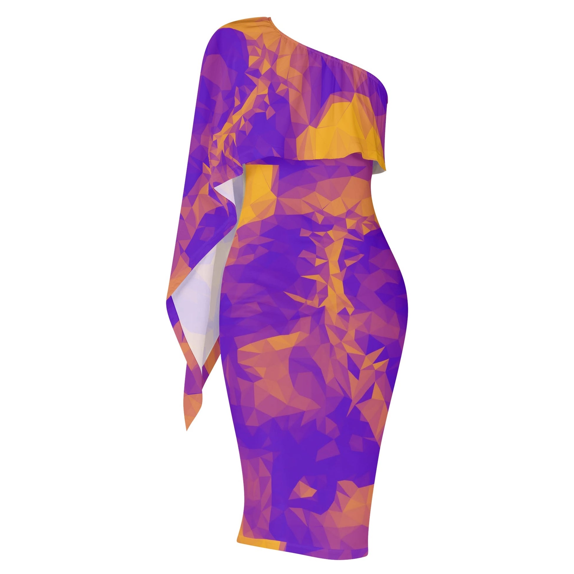filename-1717682610-3-v6B15RbkVI