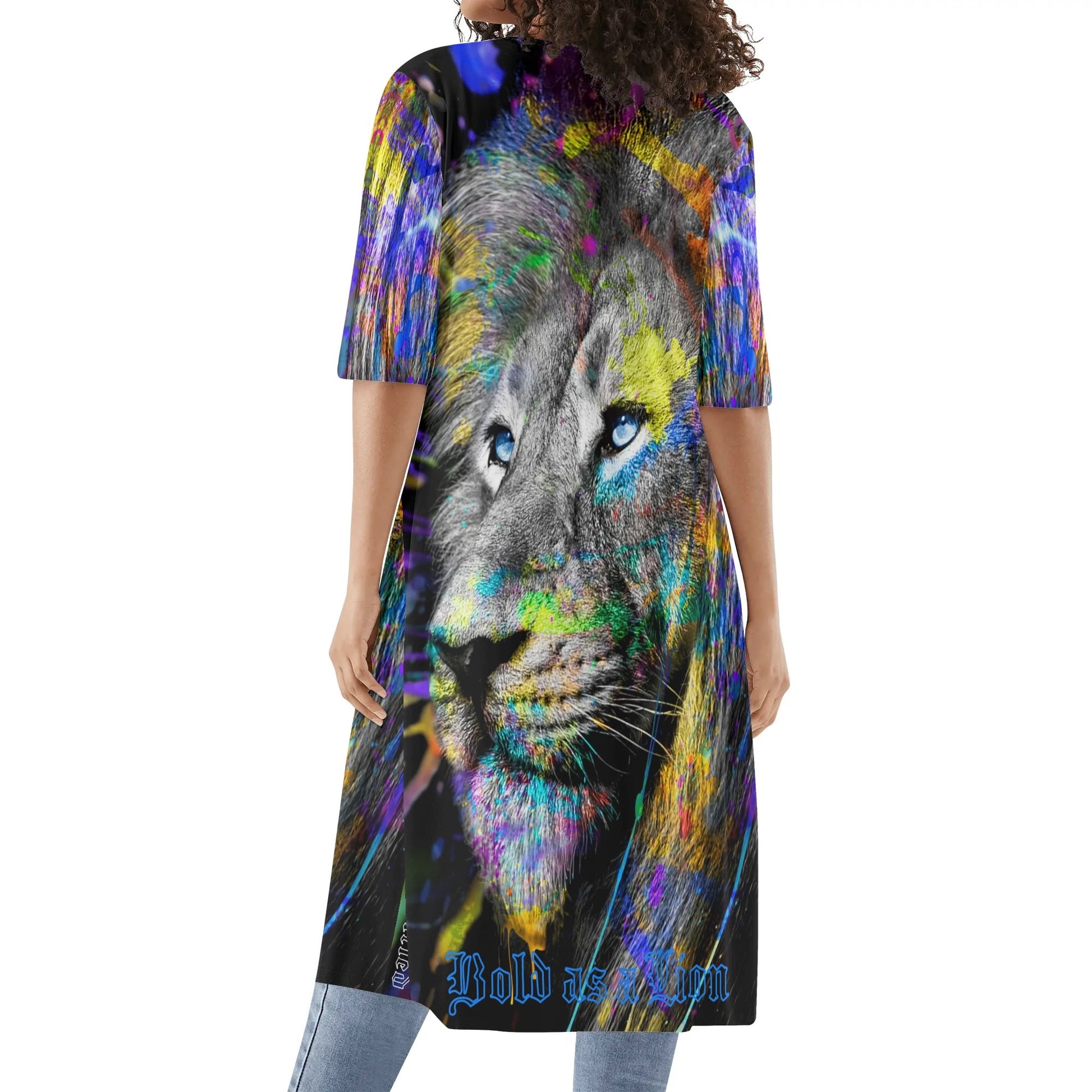 filename-1719704654-1-BA4cTJ6dVg