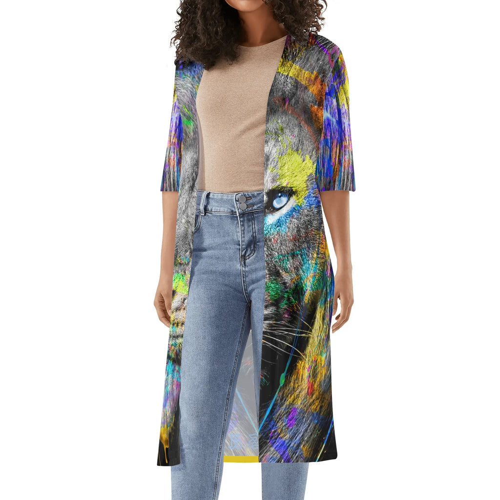 filename-1719704654-2-BA4cTJ6dVg