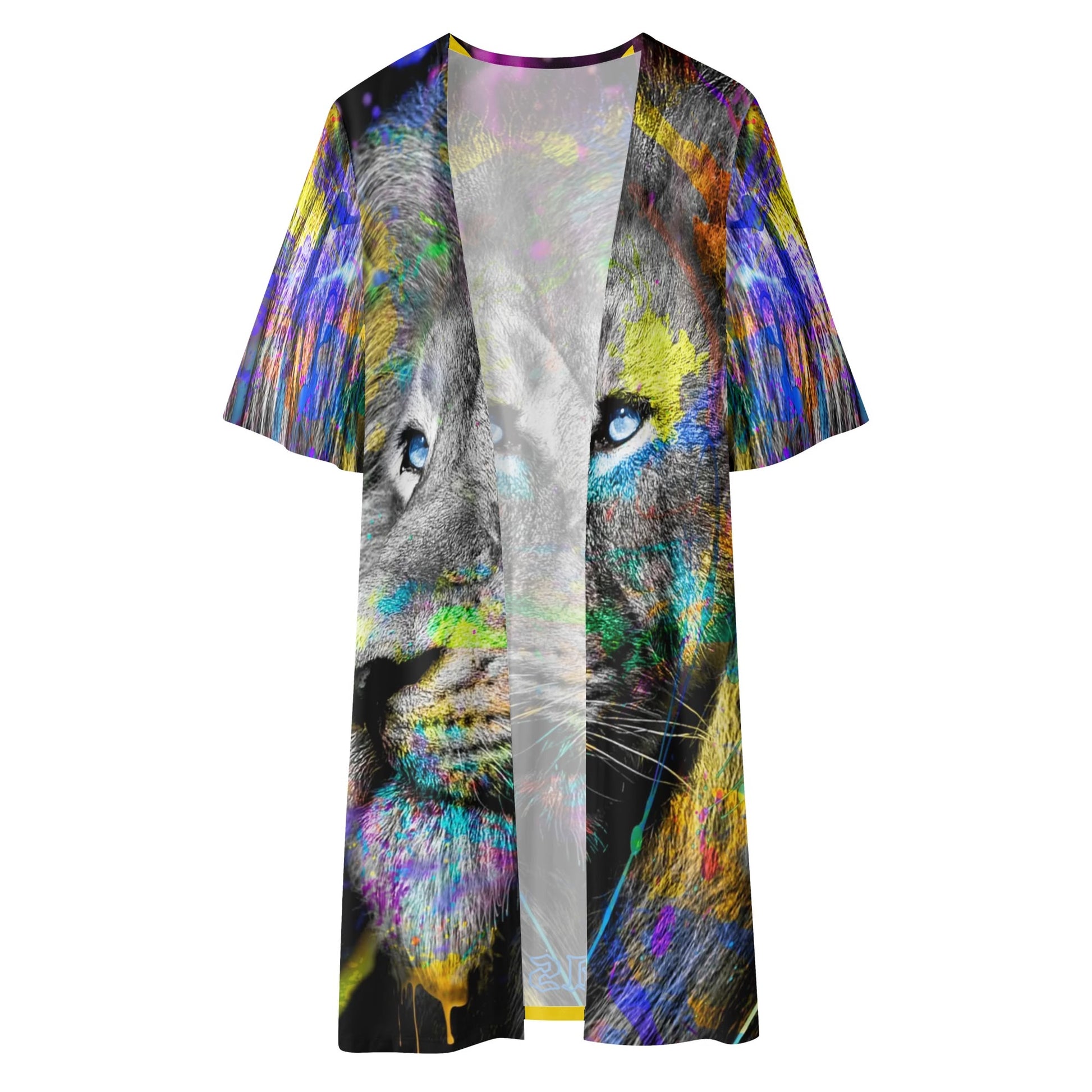 filename-1719704654-3-BA4cTJ6dVg