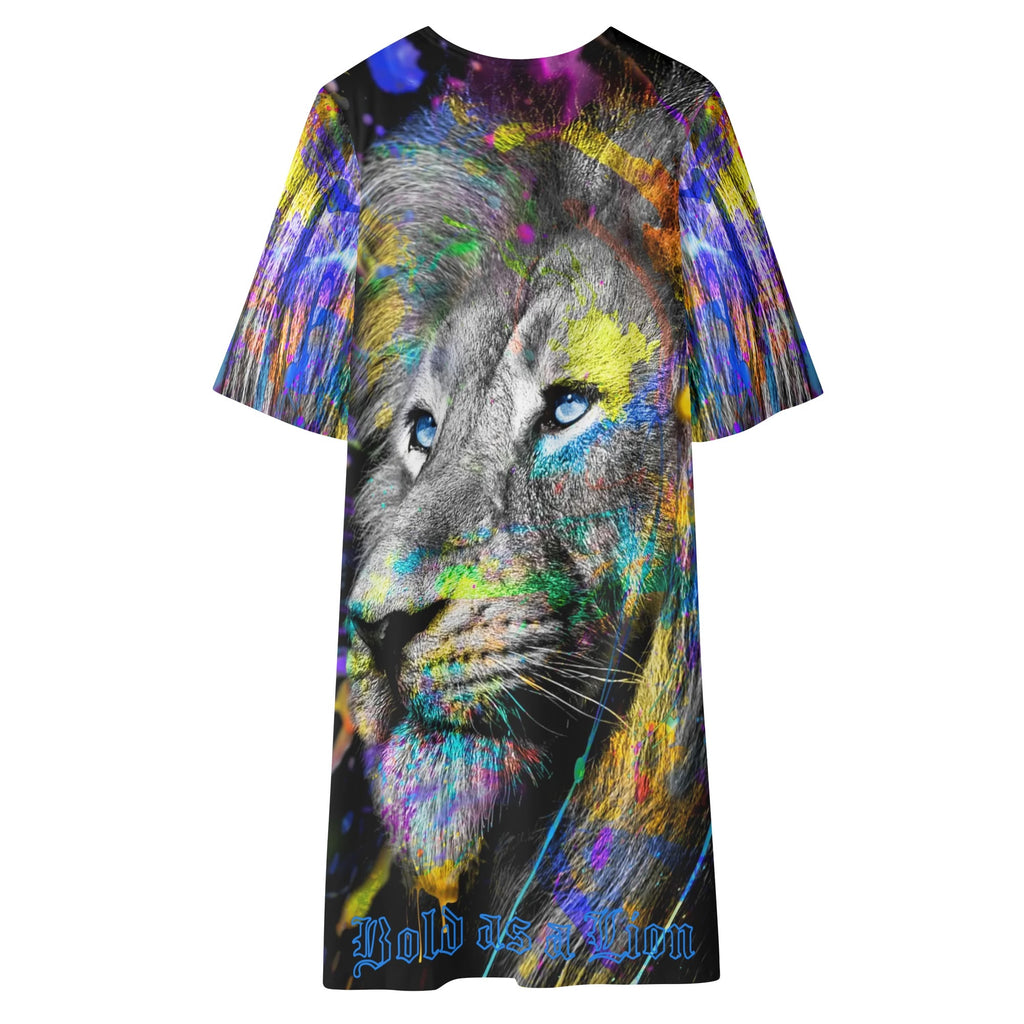 filename-1719704654-4-BA4cTJ6dVg