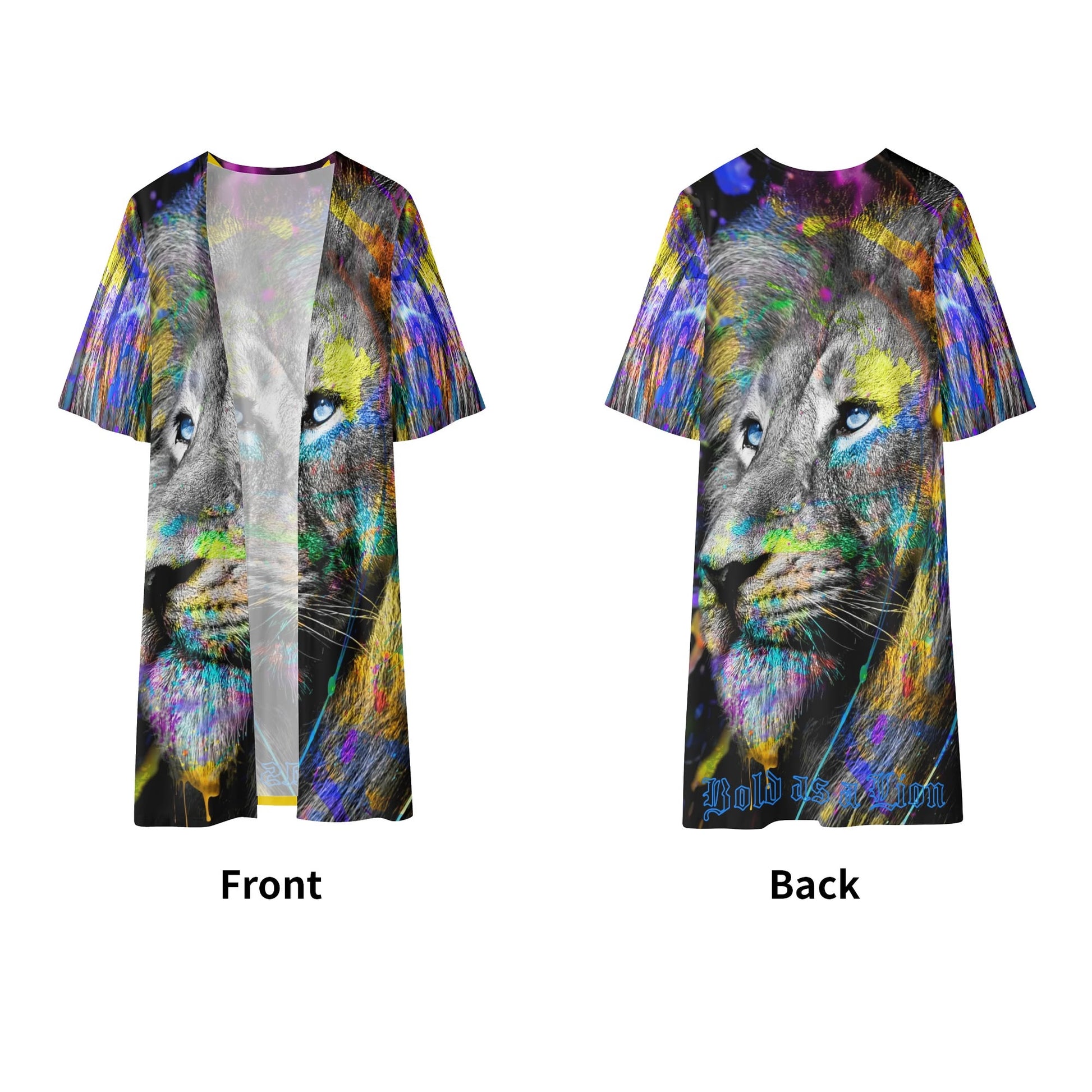 filename-1719704654-5-BA4cTJ6dVg