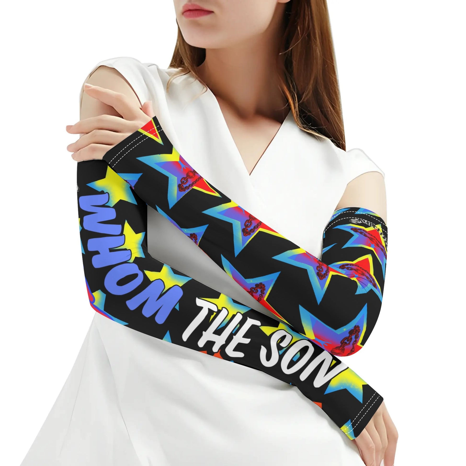 filename-1720540141-1-m6MBJ1UCGW