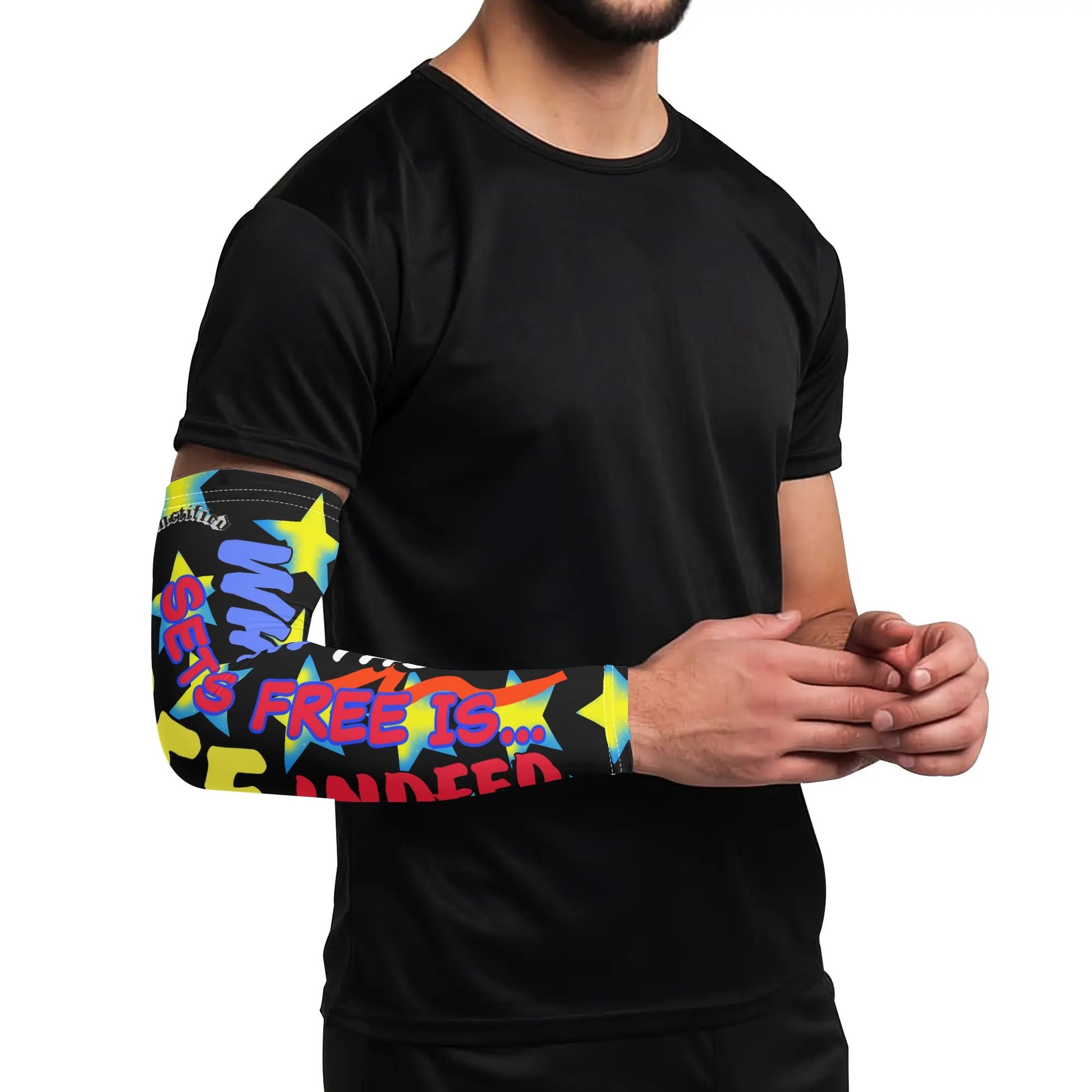 filename-1720540141-3-m6MBJ1UCGW