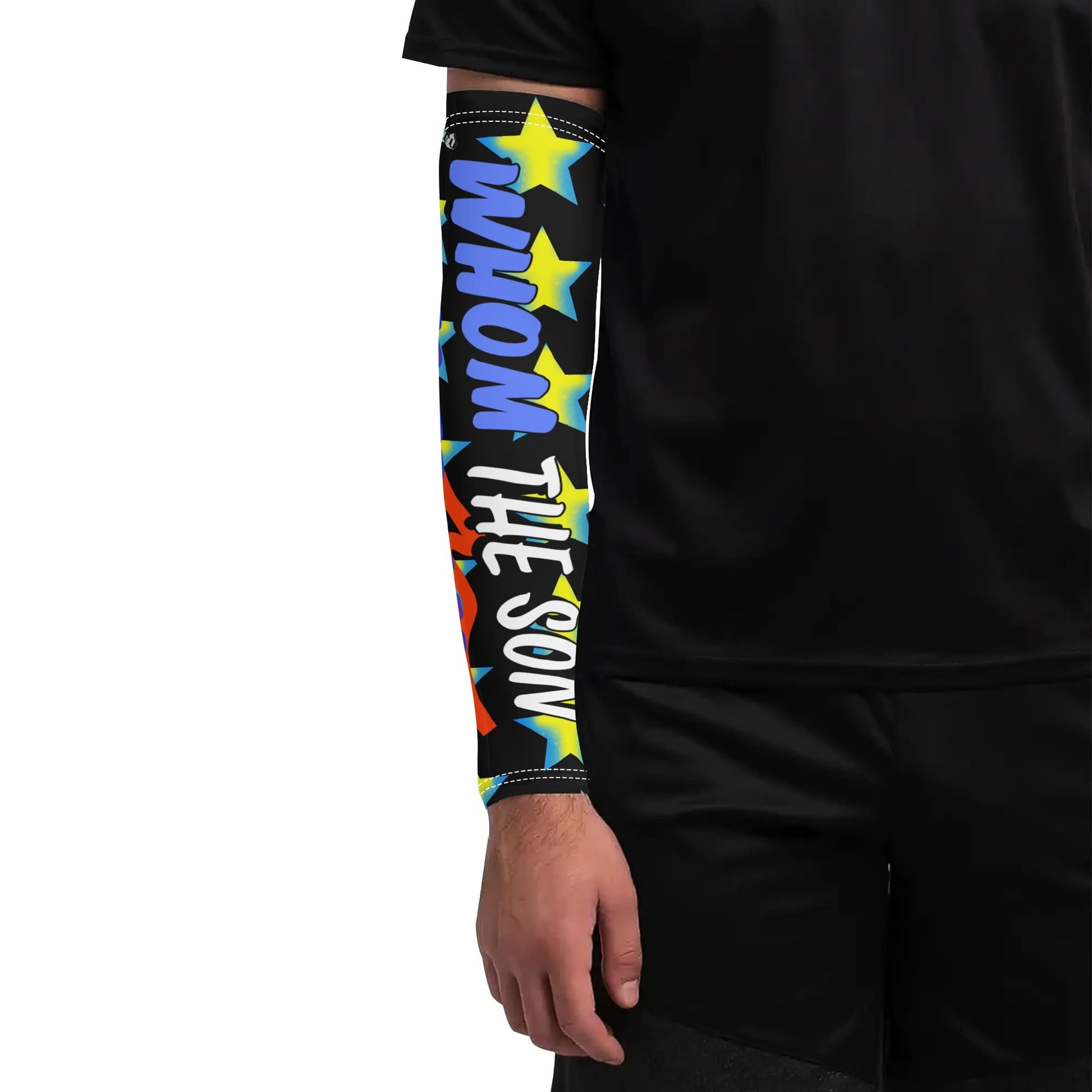 filename-1720540141-4-m6MBJ1UCGW