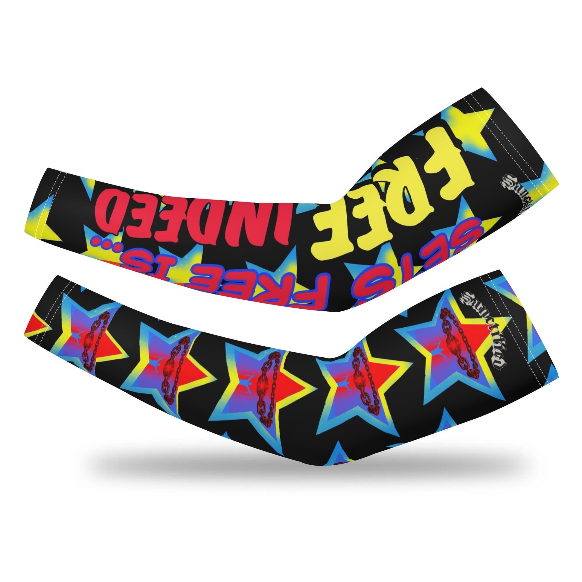 filename-1720540141-5-m6MBJ1UCGW