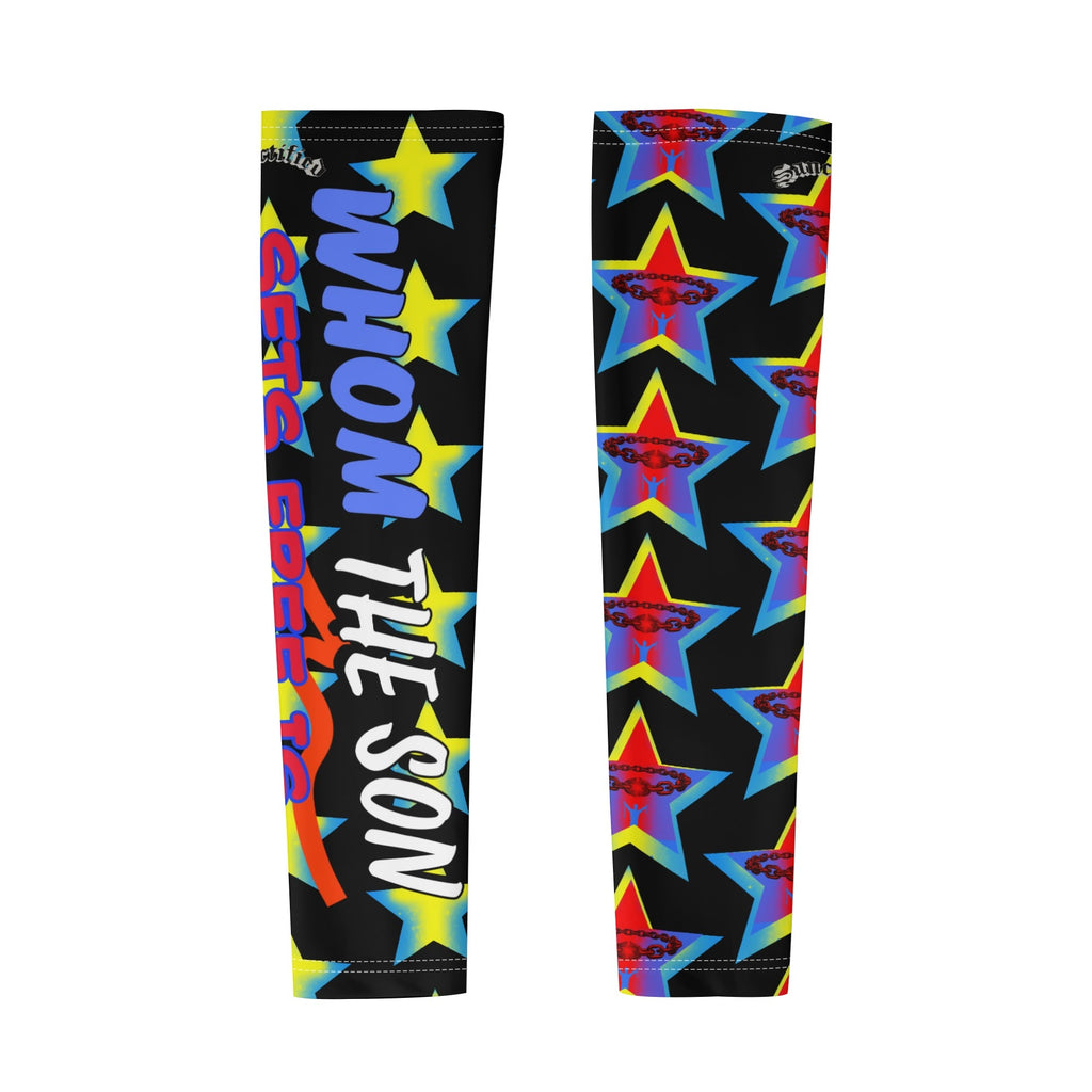 filename-1720540141-6-m6MBJ1UCGW