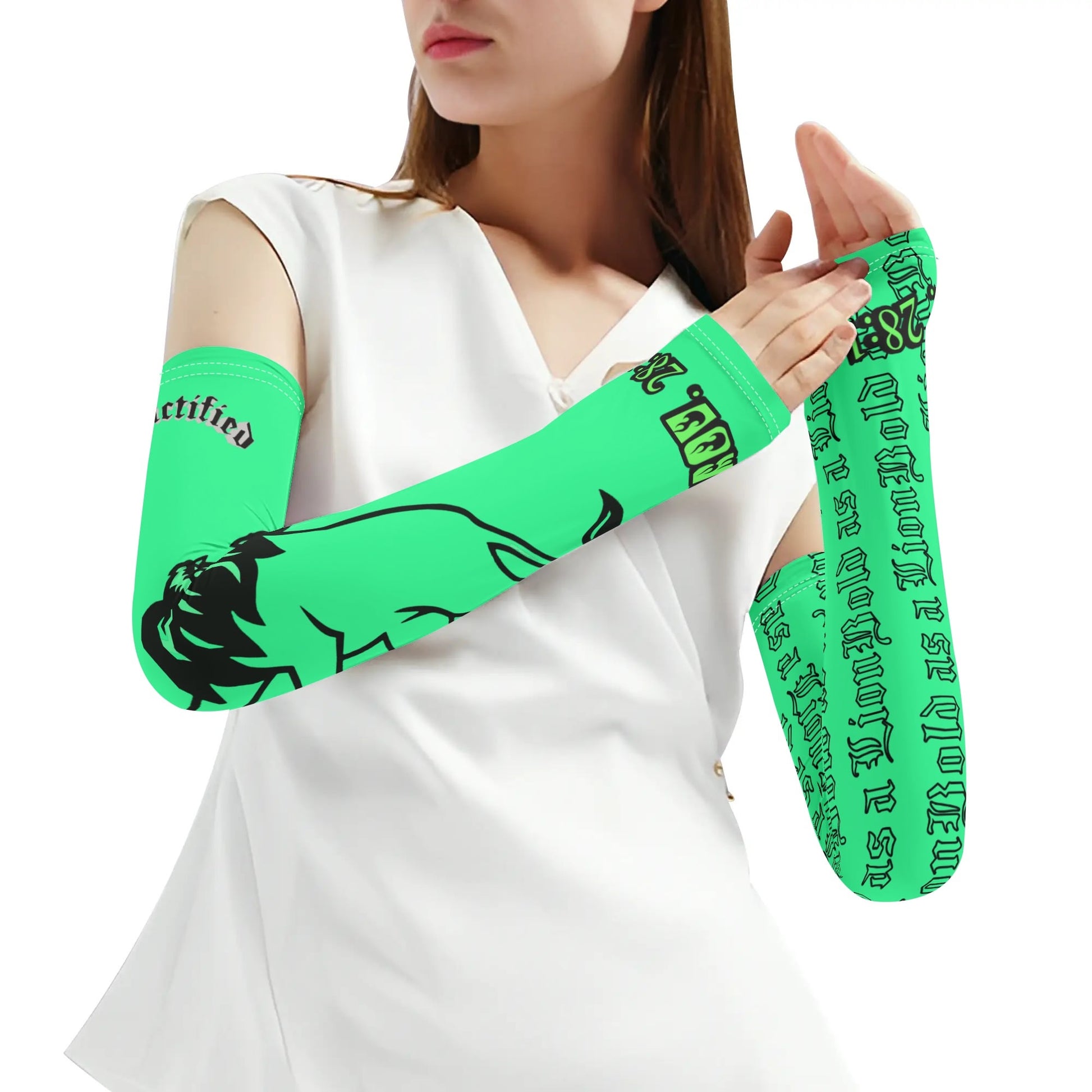 filename-1720542379-2-GQ0XMOYK1S