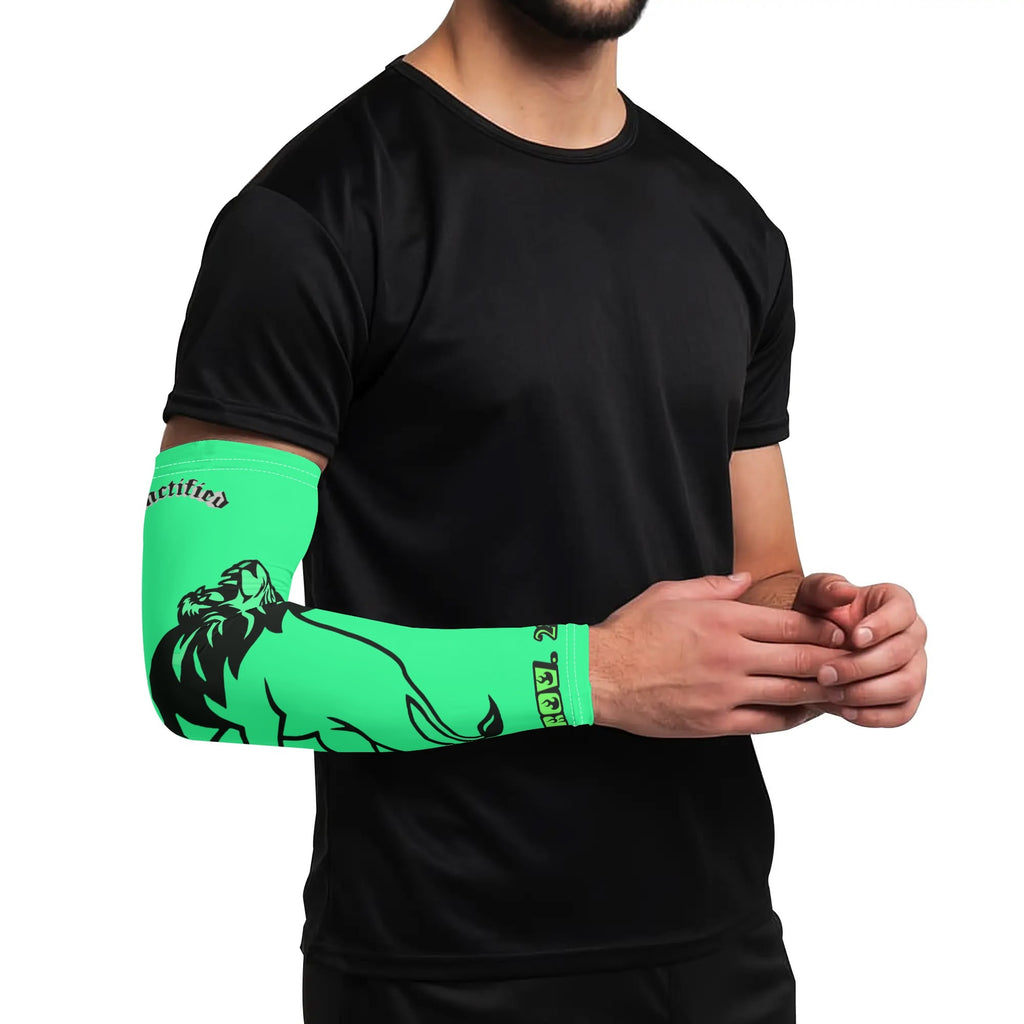 filename-1720542379-3-GQ0XMOYK1S