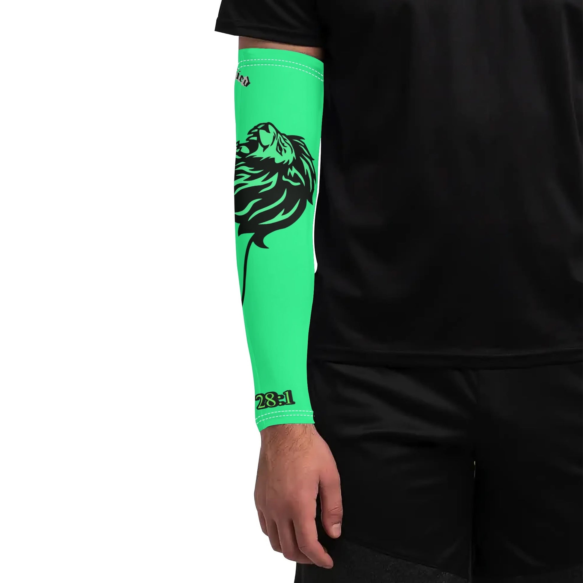 filename-1720542379-4-GQ0XMOYK1S