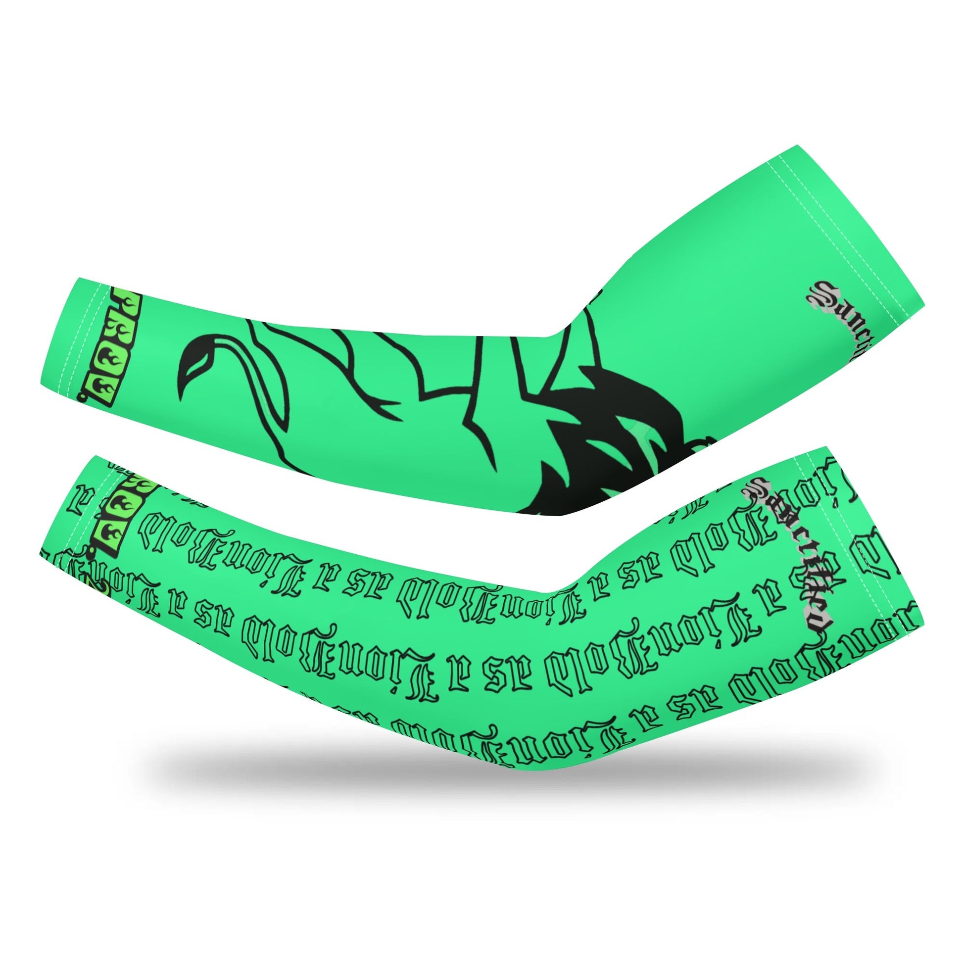 filename-1720542379-5-GQ0XMOYK1S