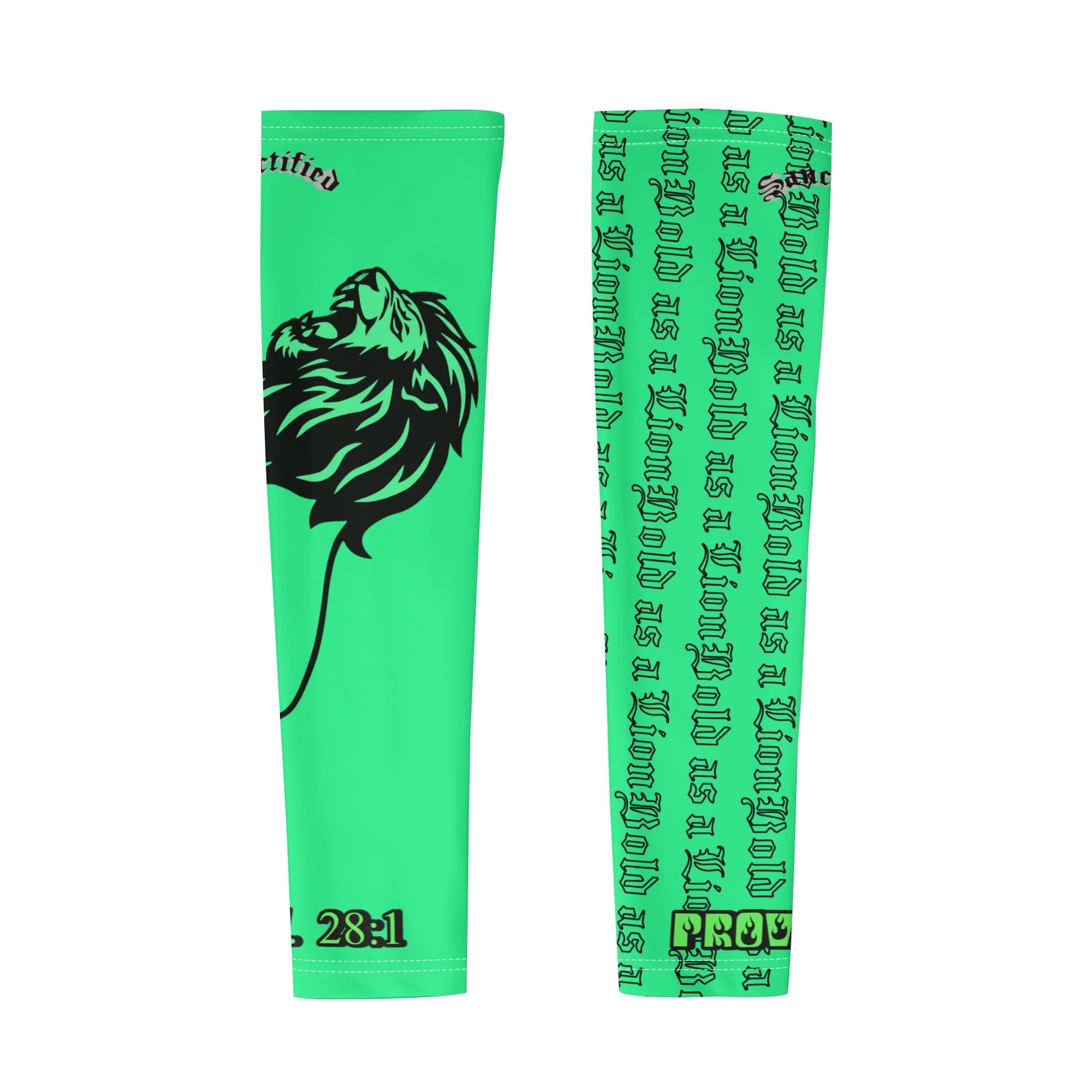 filename-1720542379-6-GQ0XMOYK1S