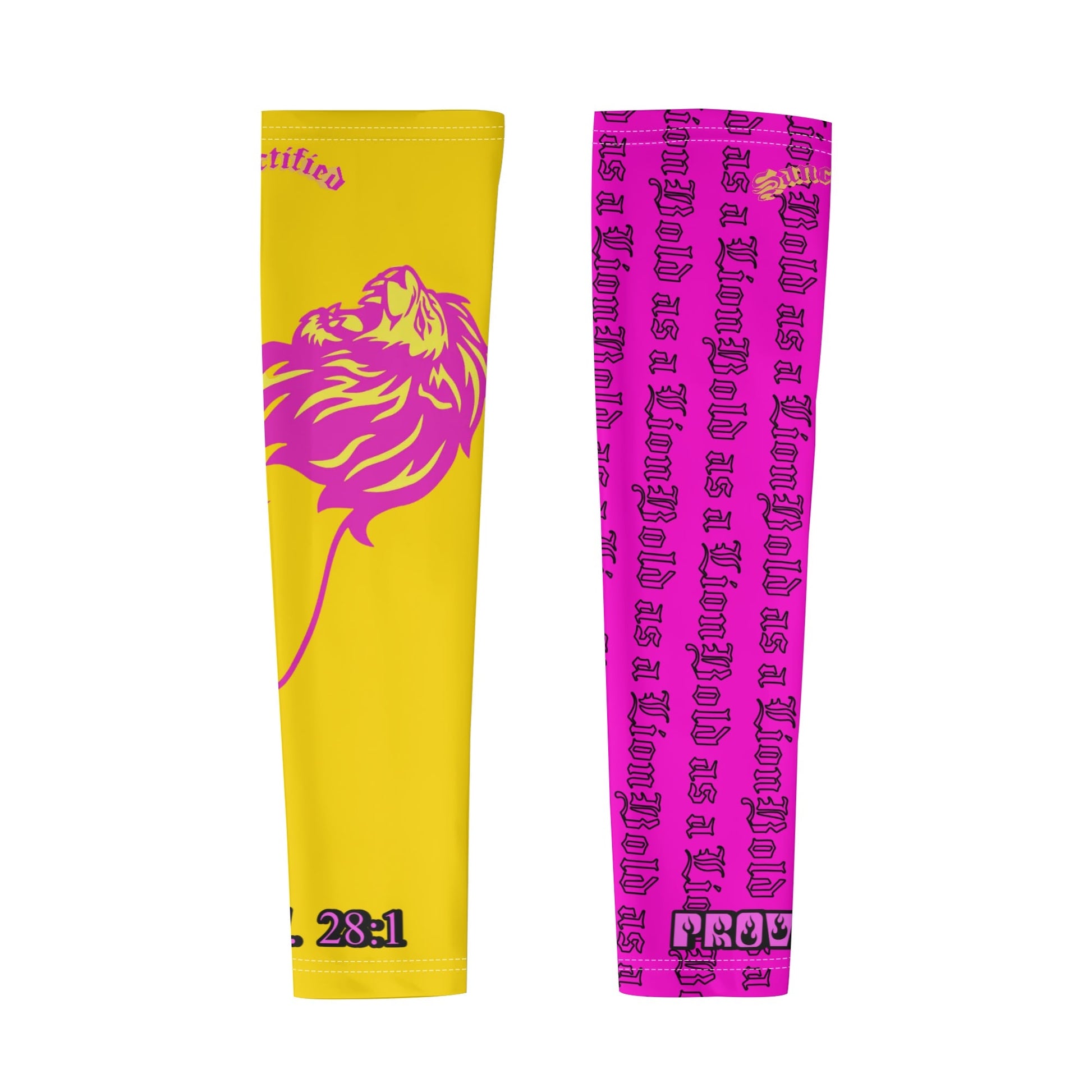 filename-1720542703-6-dJHTOcZ5NZ