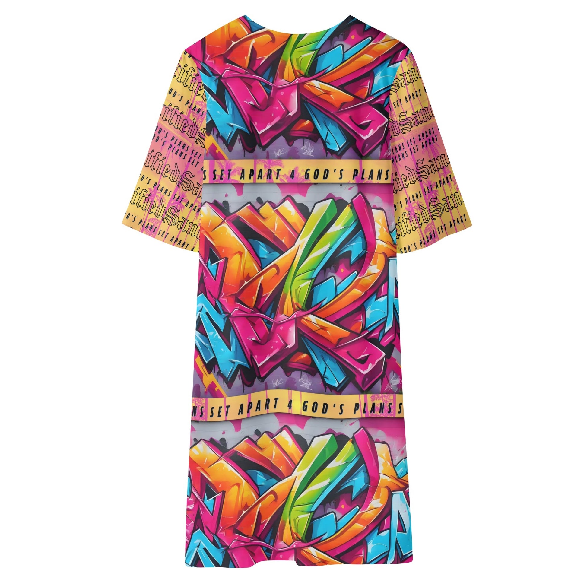 SANCTIFIED- Womens Half Sleeve Kimono Cardigan, FREE SHIPPING