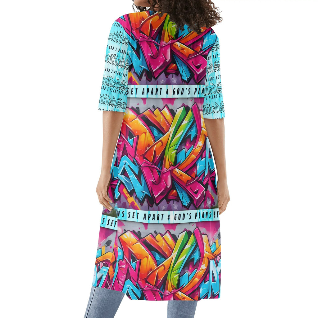 filename-1720836762-1-cYulHsCsd7