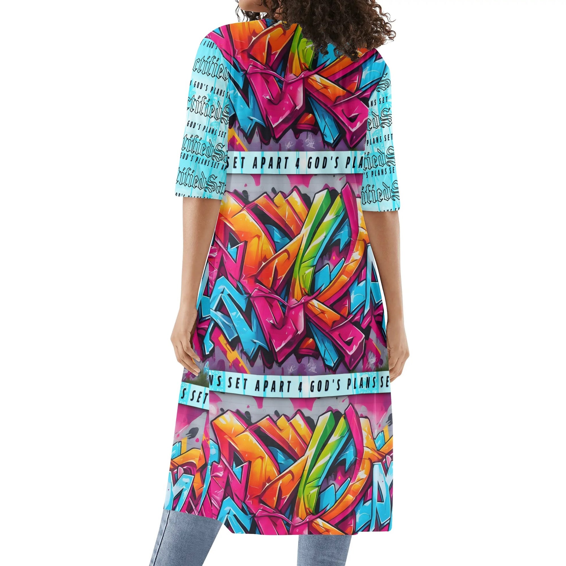 filename-1720836762-1-cYulHsCsd7