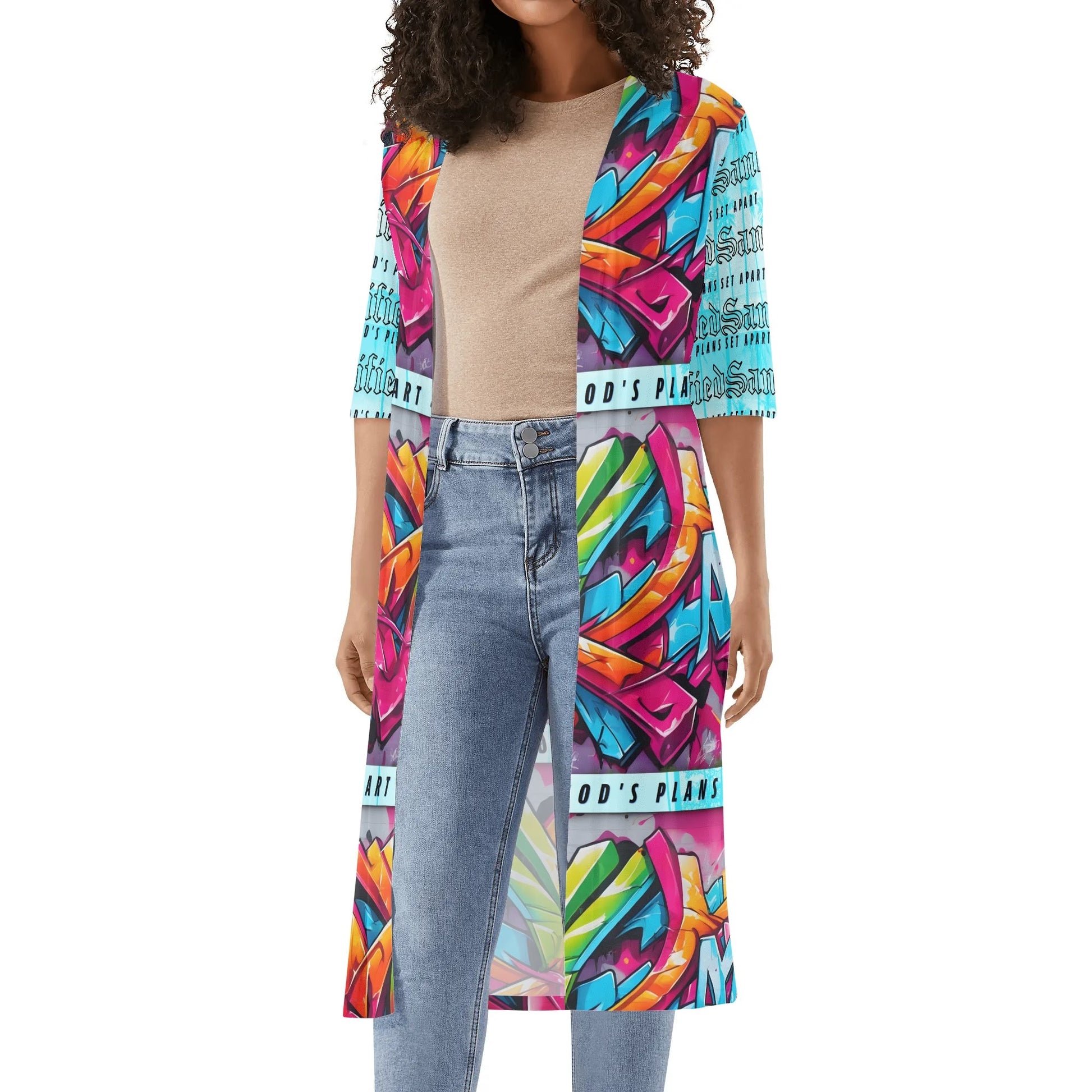 filename-1720836762-2-cYulHsCsd7