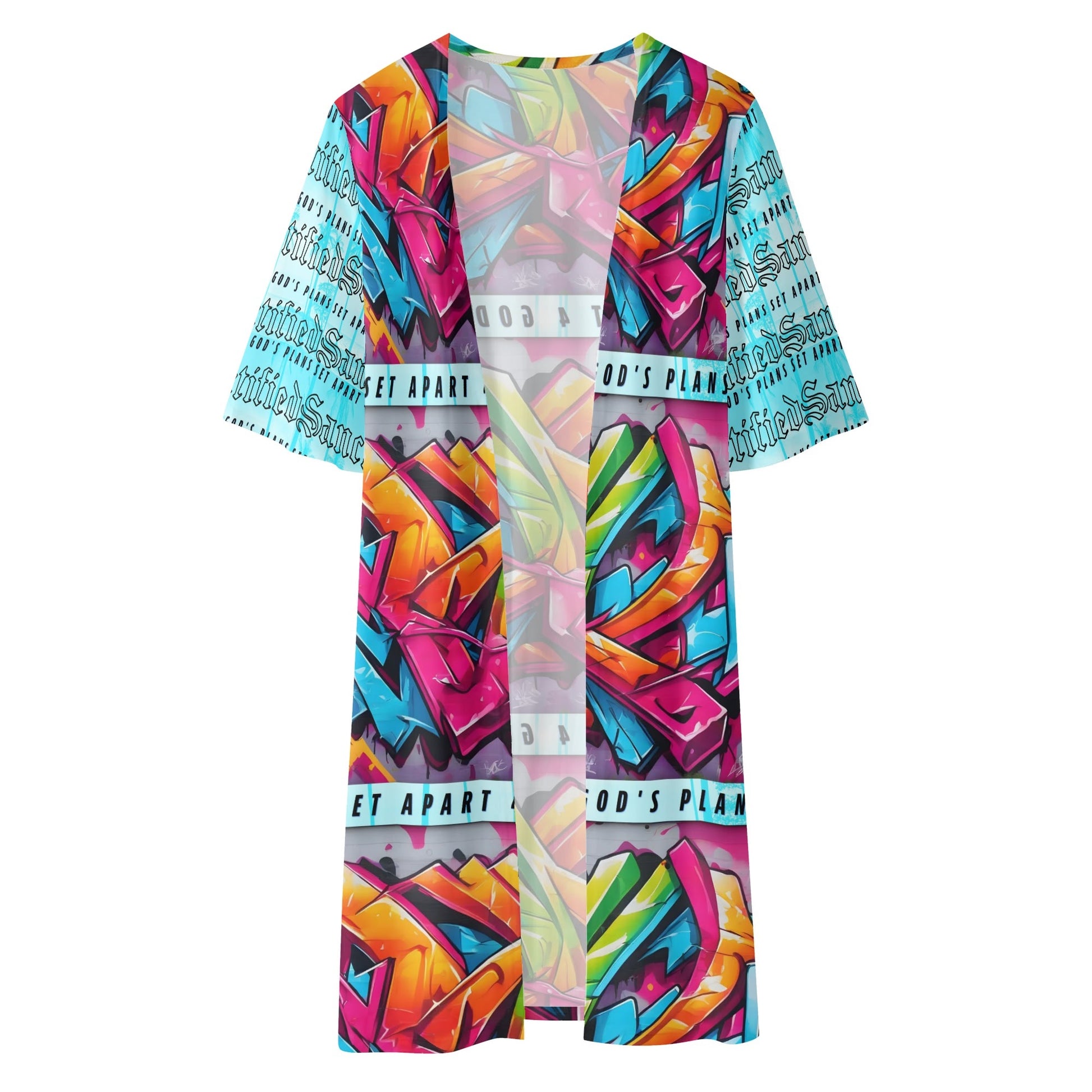 filename-1720836762-3-cYulHsCsd7