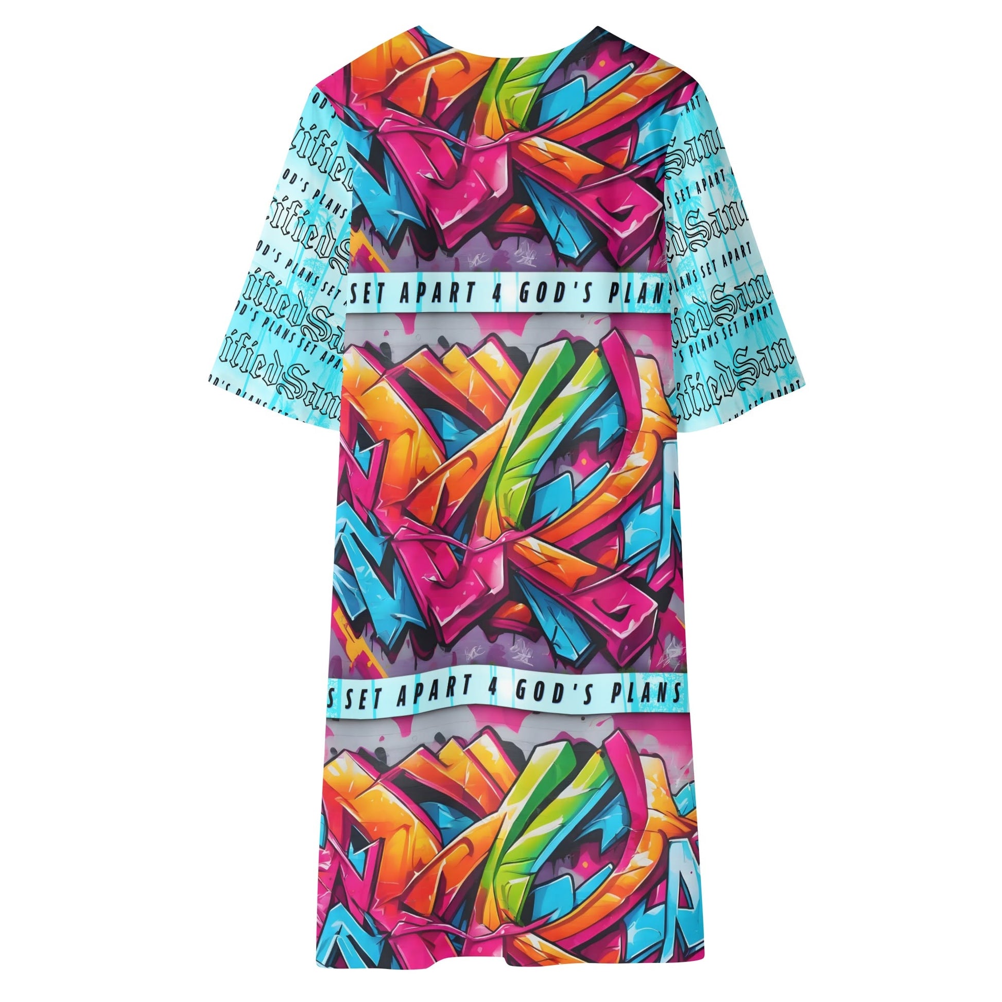 filename-1720836762-4-cYulHsCsd7