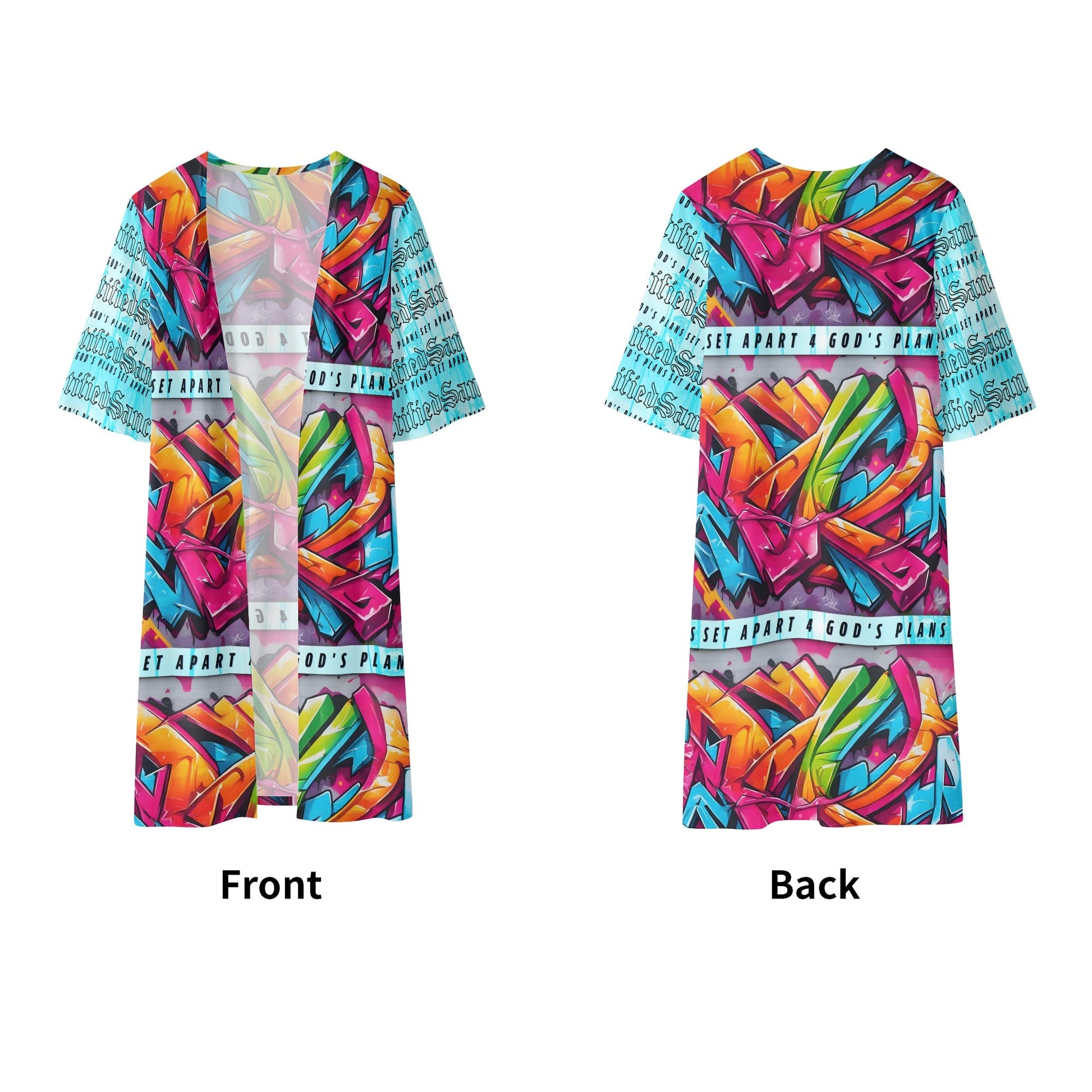 filename-1720836762-5-cYulHsCsd7