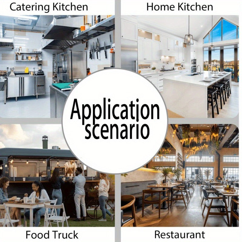 Half Hood Half Holy Mug