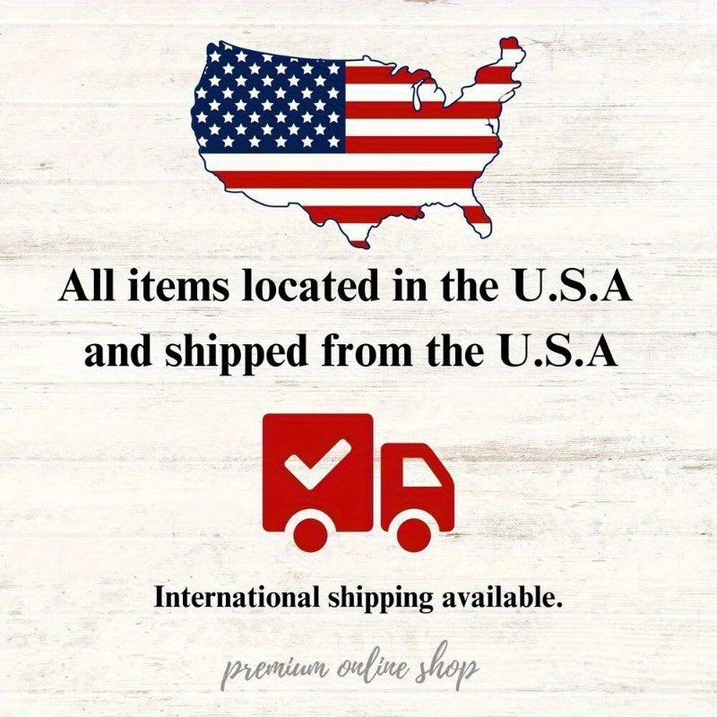 Half Hood Half Holy Mug