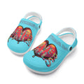 LOVE NEVER FAILS- Womens Lightweight Nursing Sandals, FREE SHIPPING