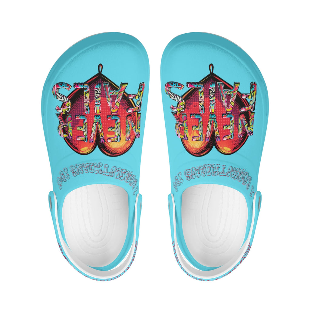 LOVE NEVER FAILS- Womens Lightweight Nursing Sandals, FREE SHIPPING
