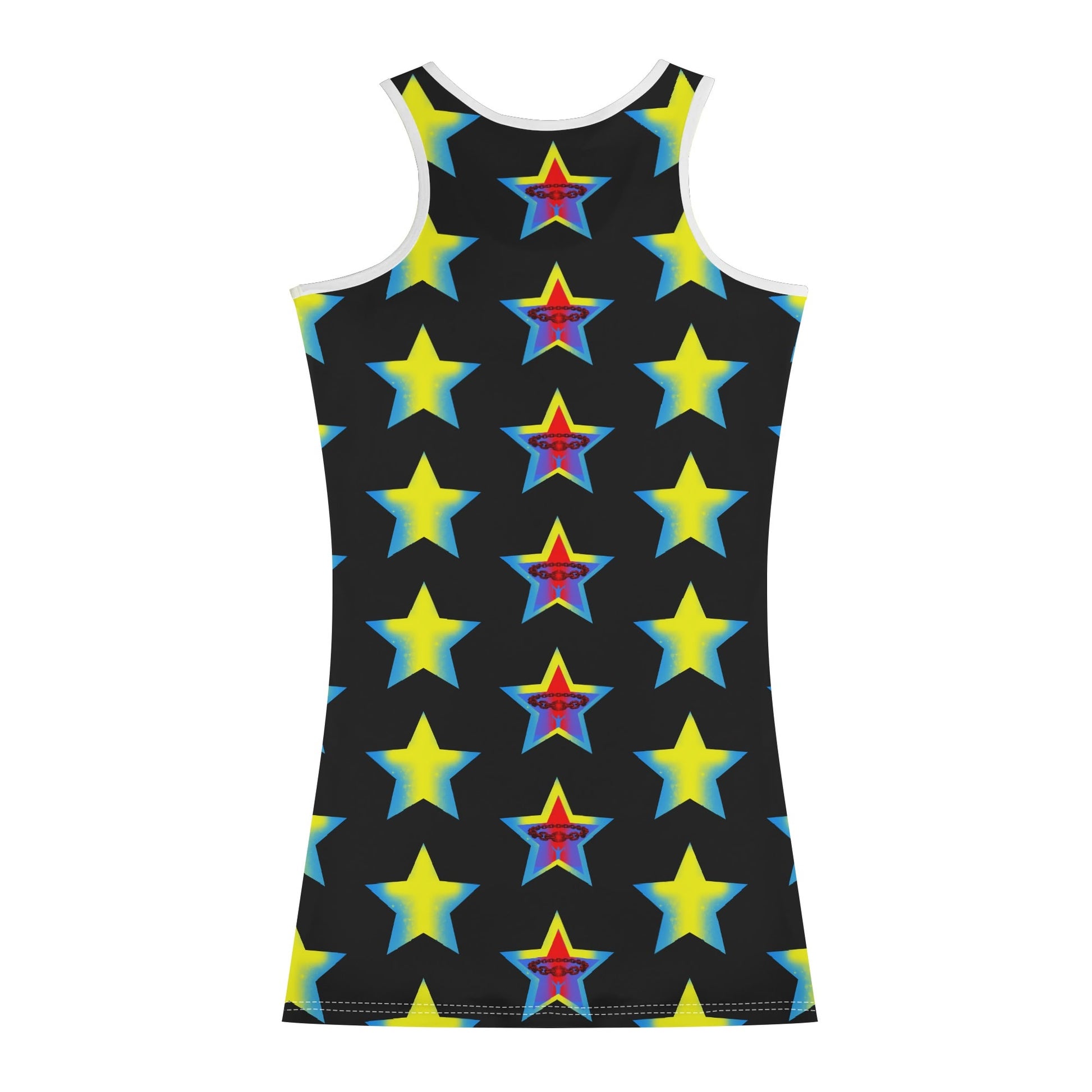 FREE INDEED- Womens Summer Dresses Sexy Wrap Hip Mini Slim Fitted Dress, FREE SHIPPING