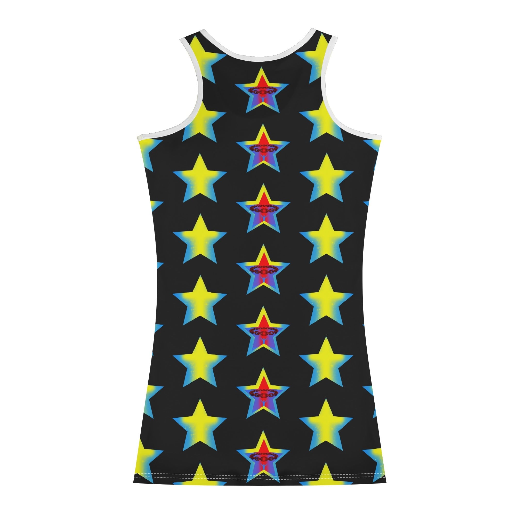 FREE INDEED- Womens Summer Dresses Sexy Wrap Hip Mini Slim Fitted Dress, FREE SHIPPING